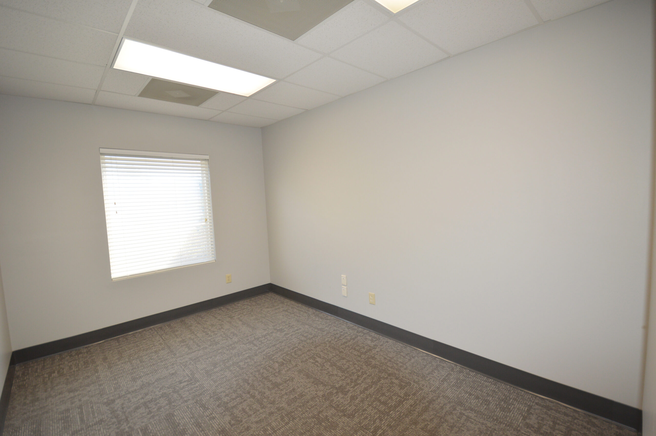 Property Detail Image 5