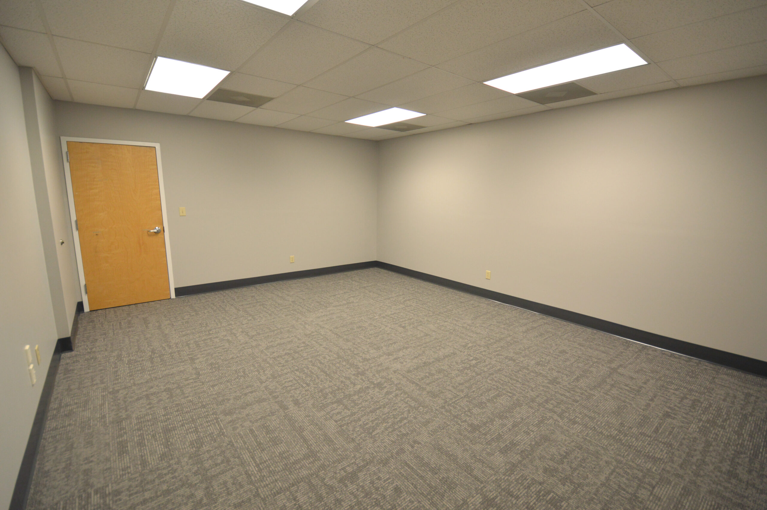 Property Detail Image 6