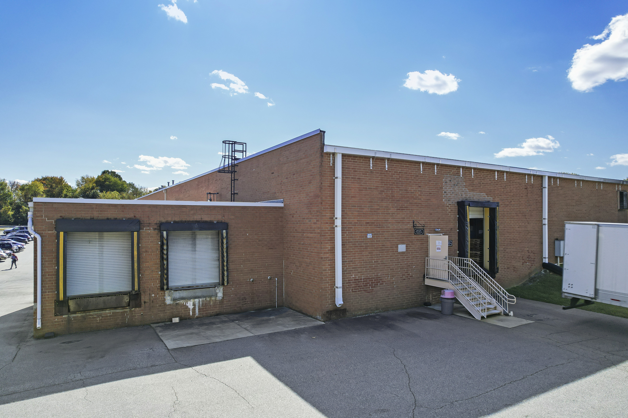 Property Detail Image 3