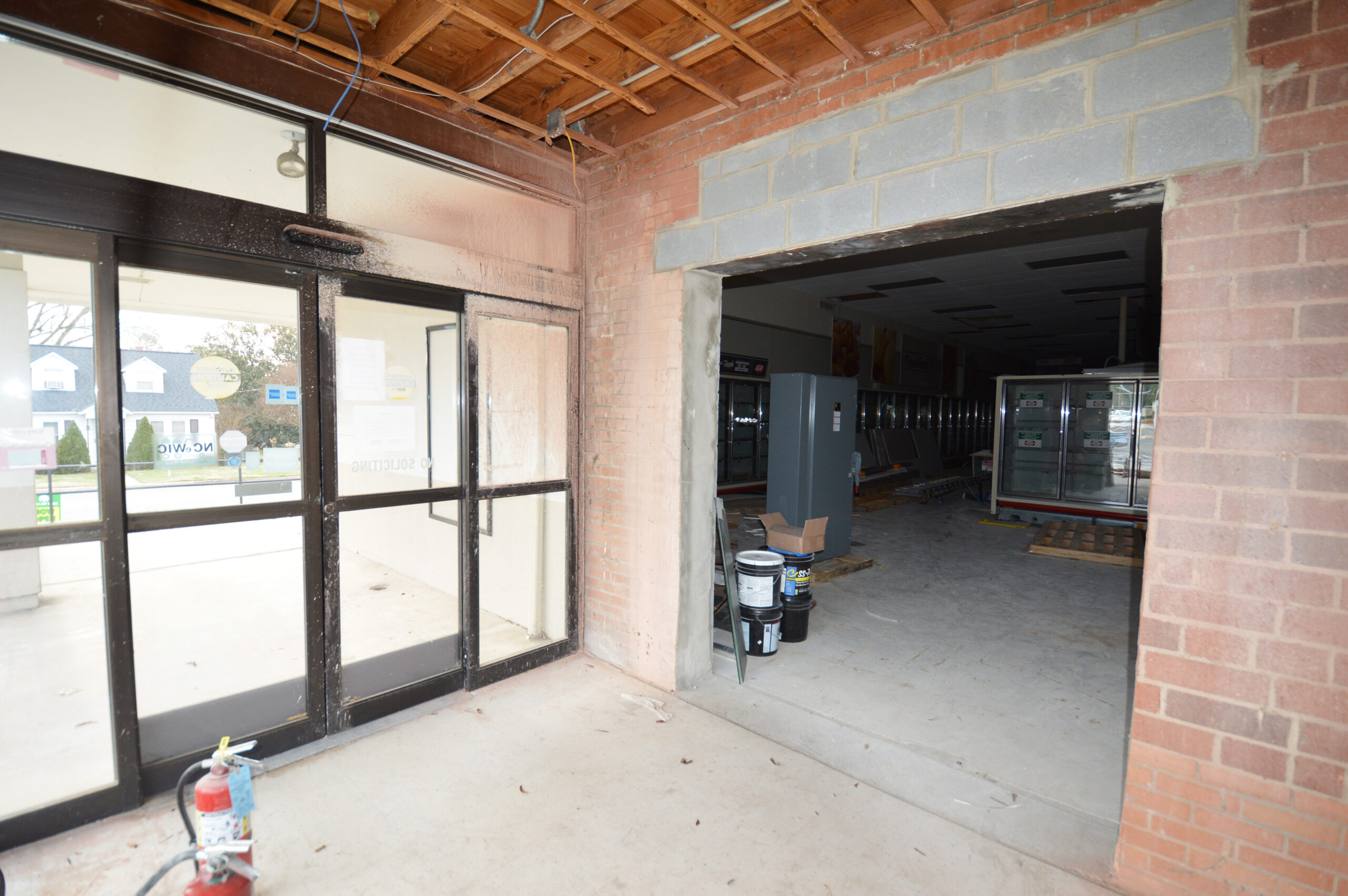 Property Detail Image 3
