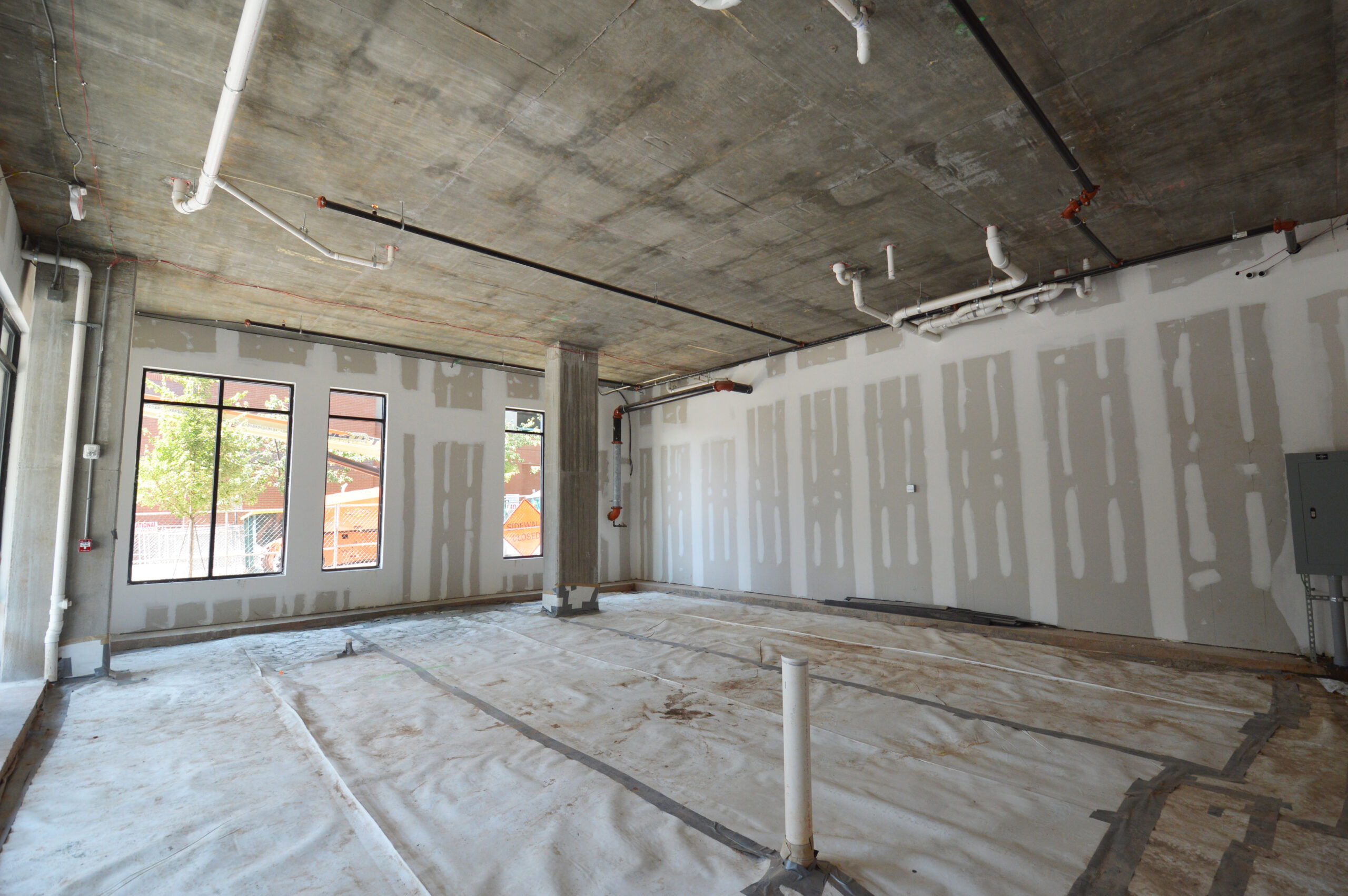 Property Detail Image 5