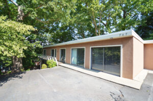747 & 749 Summit Street