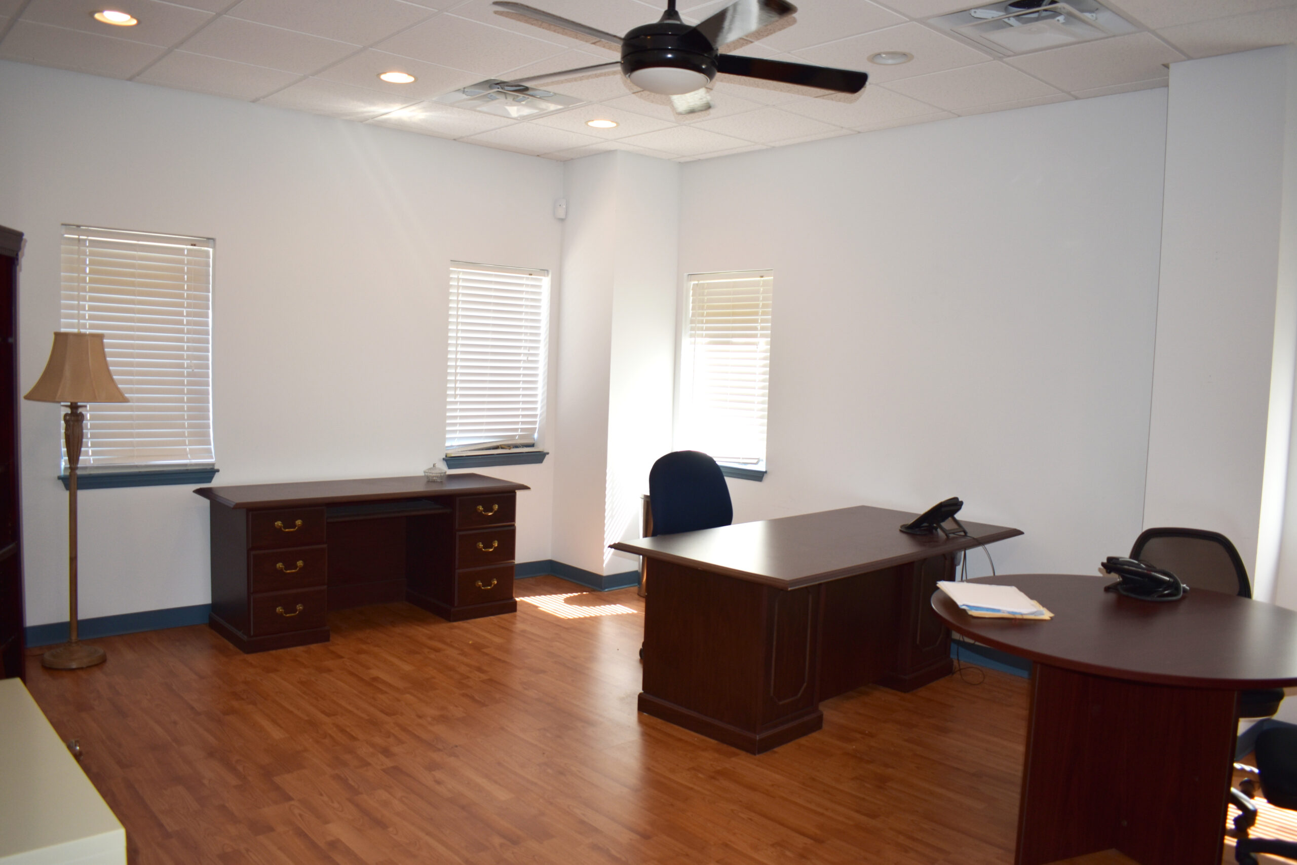 Property Detail Image 7