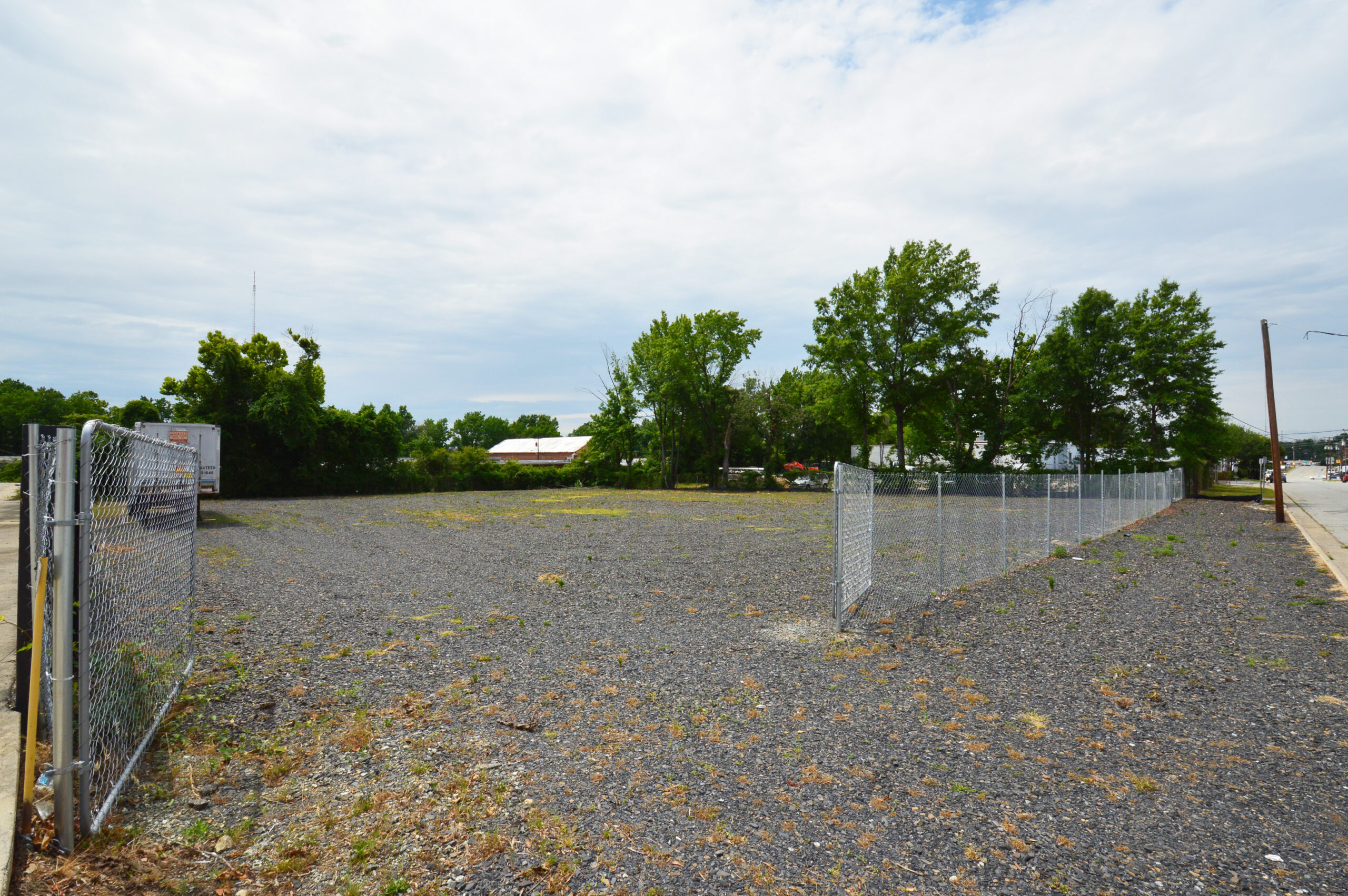 Property Detail Image 8