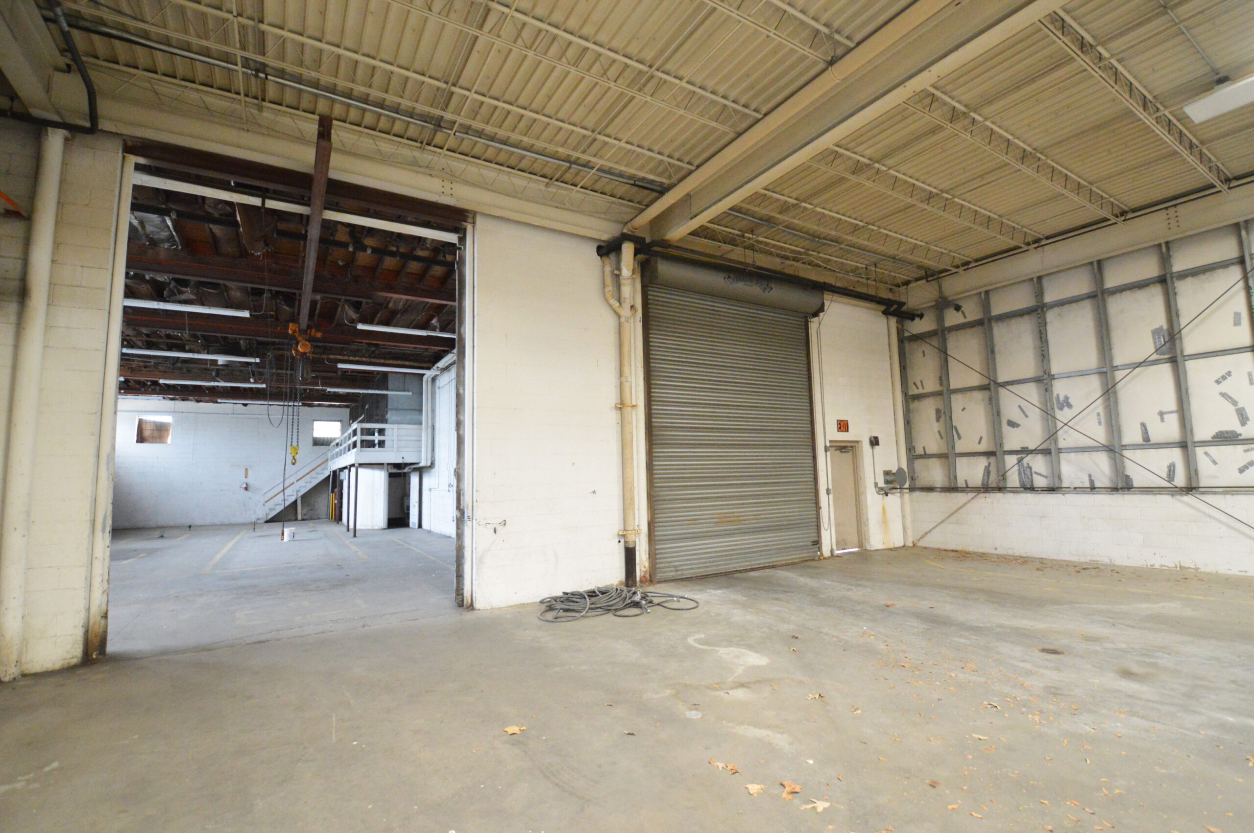 Property Detail Image 5