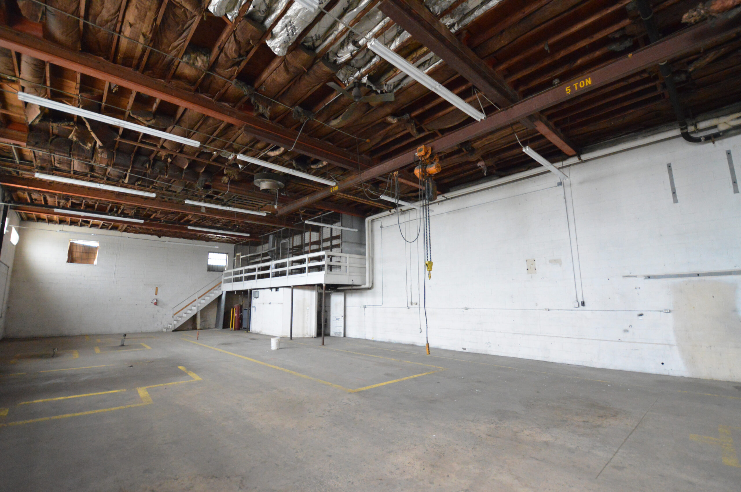Property Detail Image 6