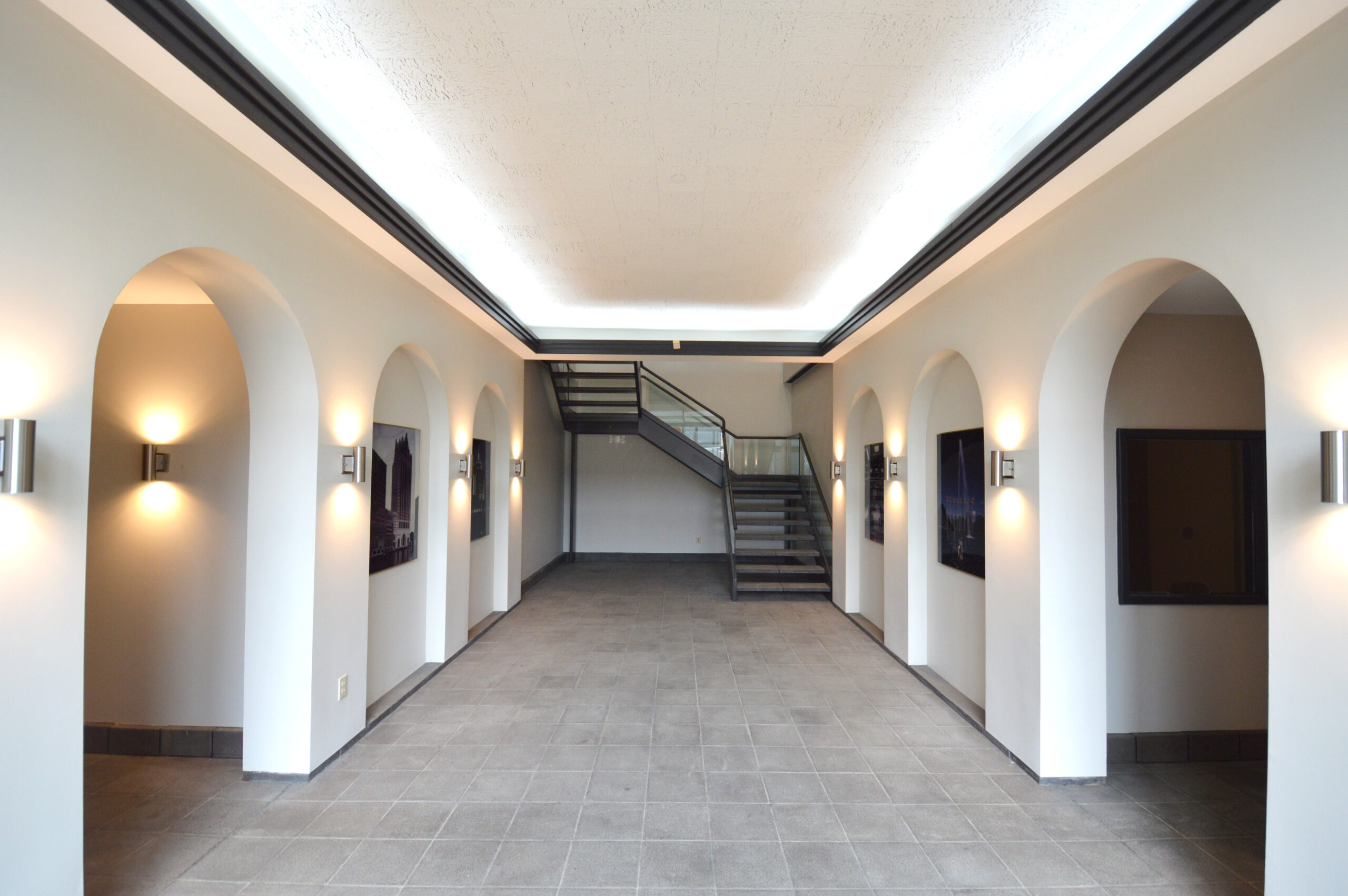 Property Detail Image 4
