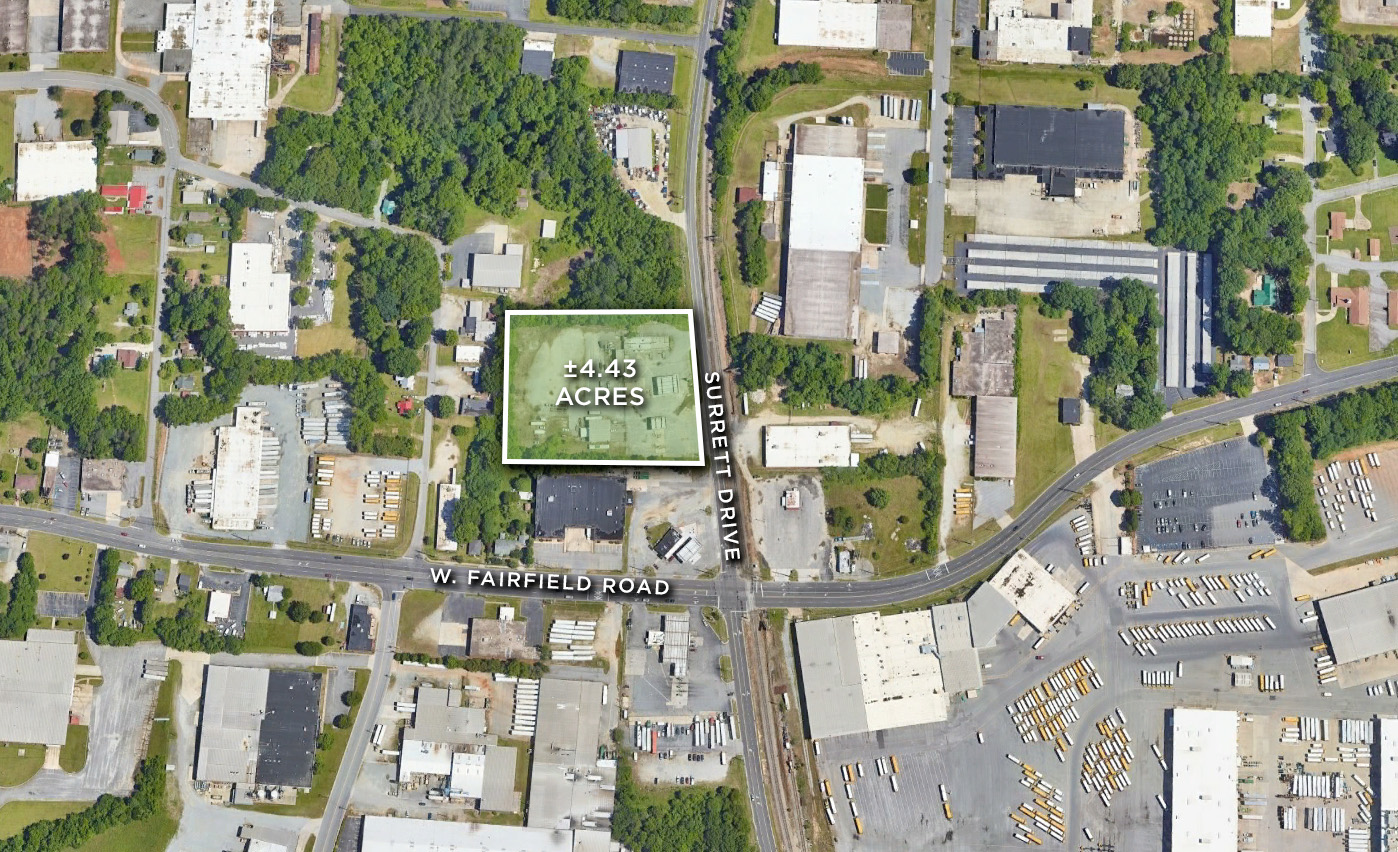 Property Detail Image 1