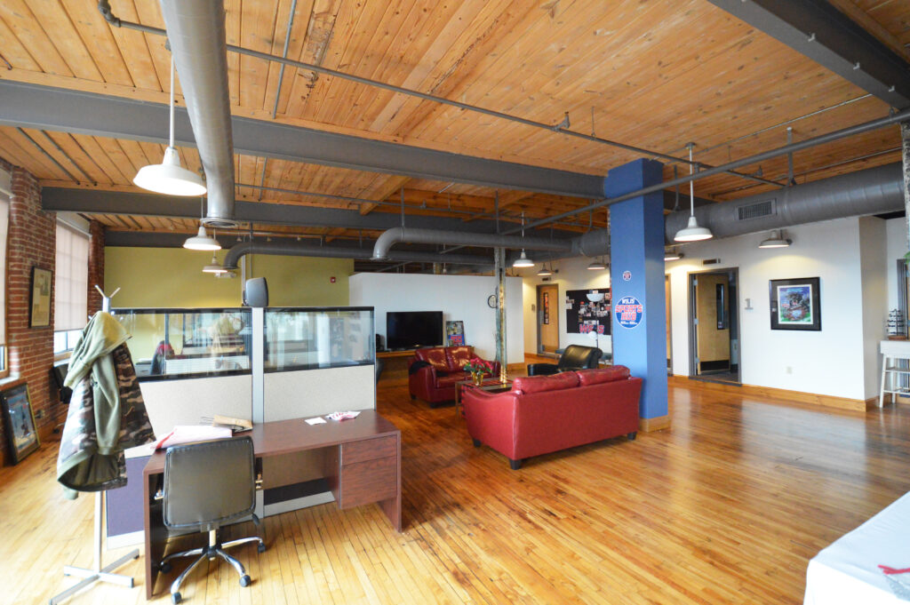 Property Image 7