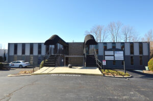1901 Lendew Street, Suite 11