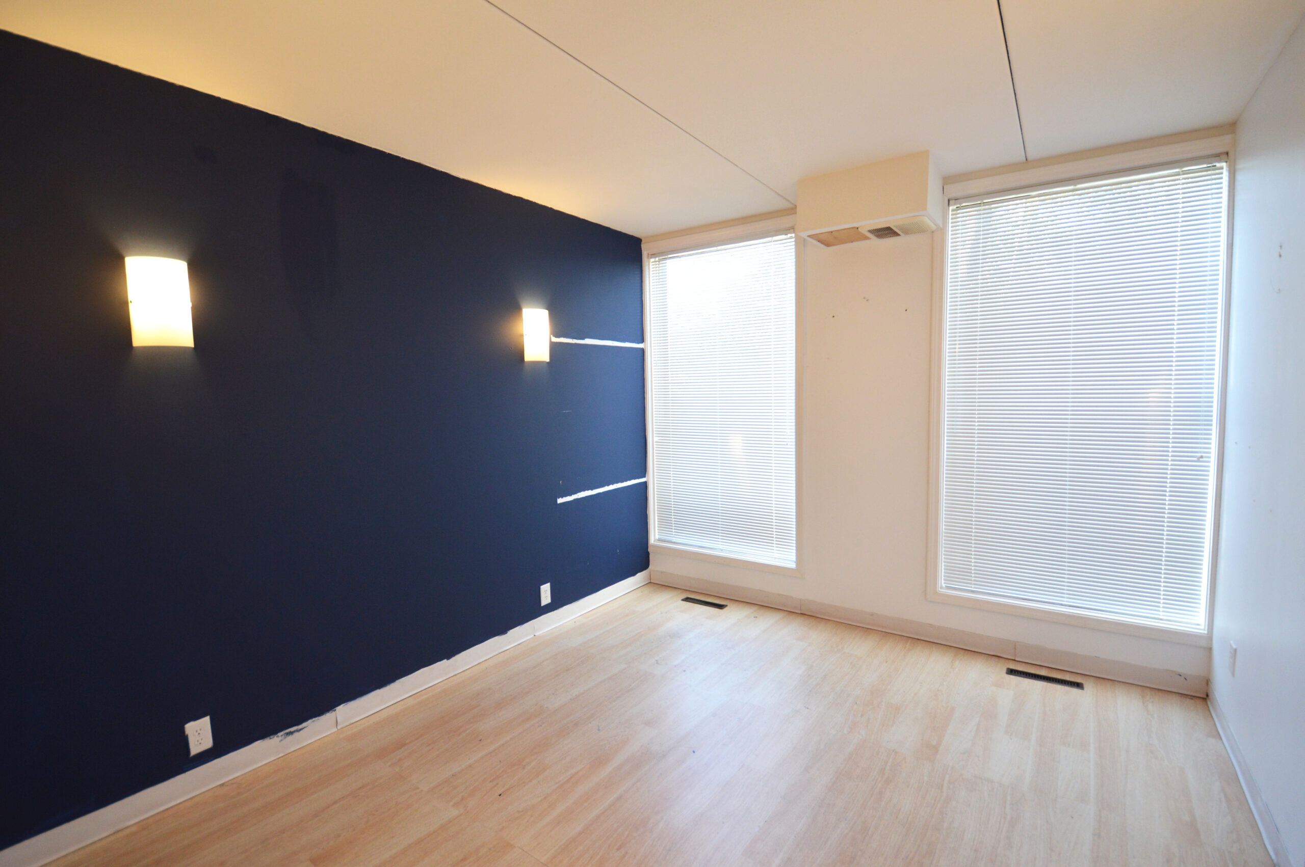 Property Detail Image 3