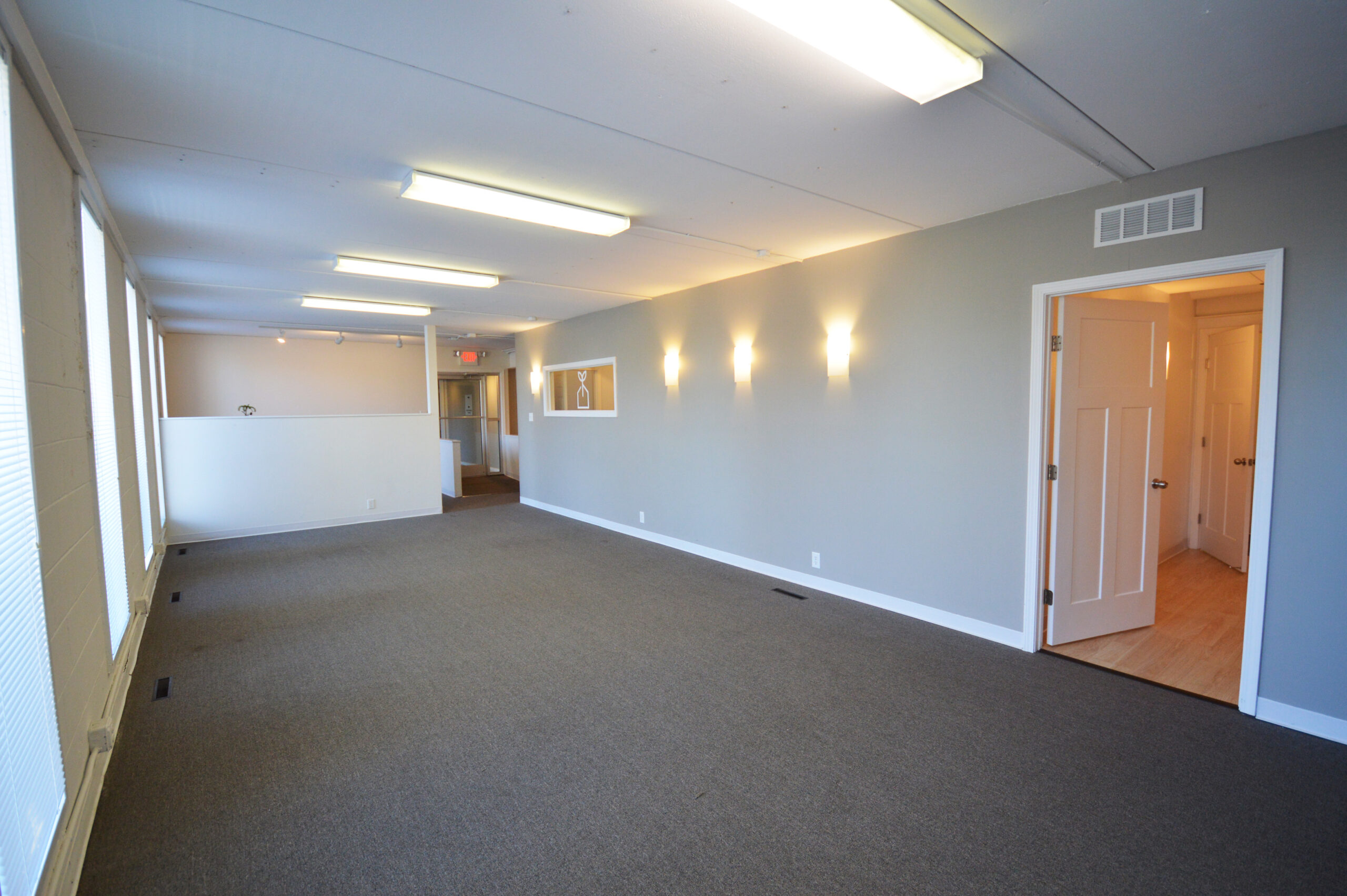 Property Detail Image 5