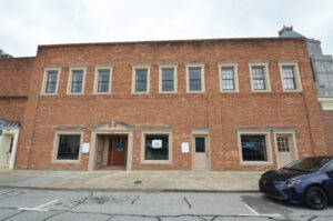 210 Commerce Place
