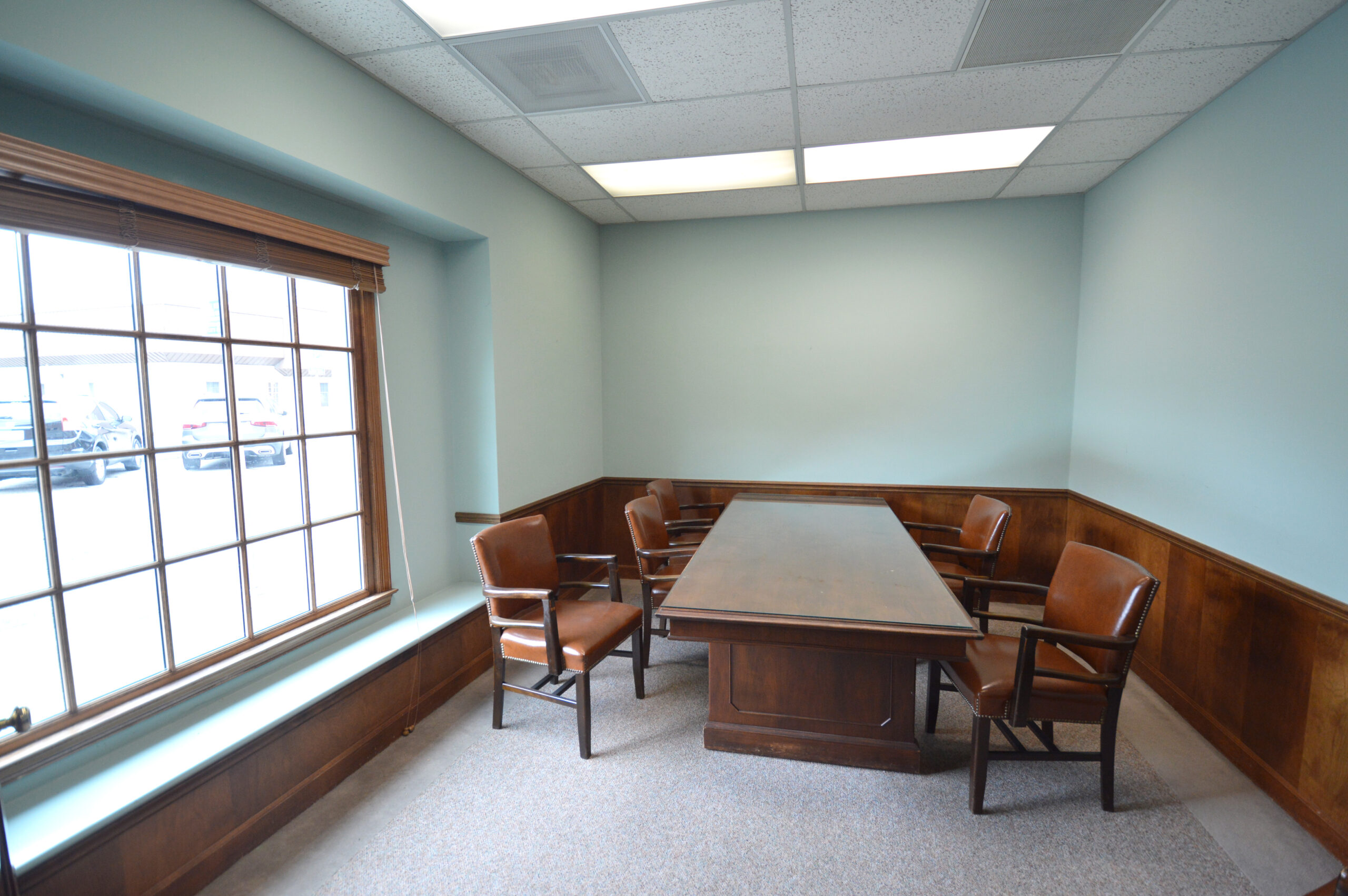 Property Detail Image 4