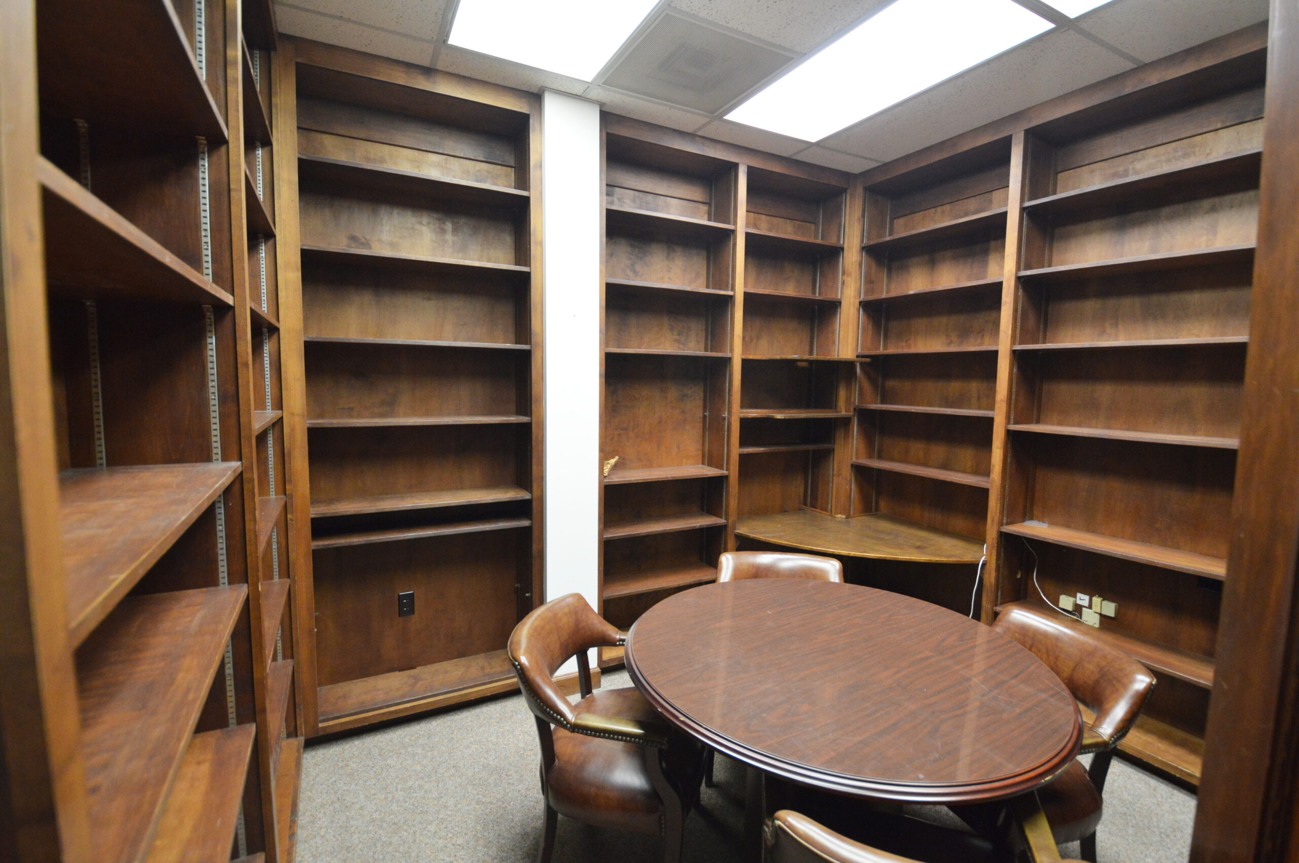 Property Detail Image 5