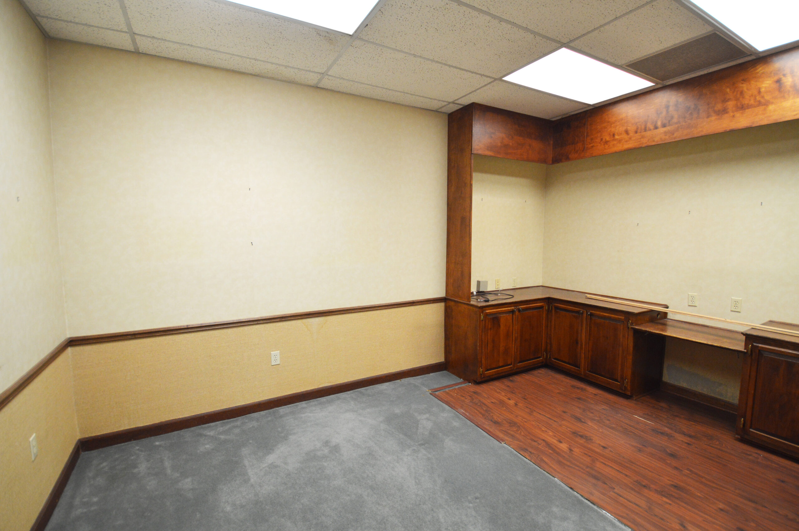 Property Detail Image 6