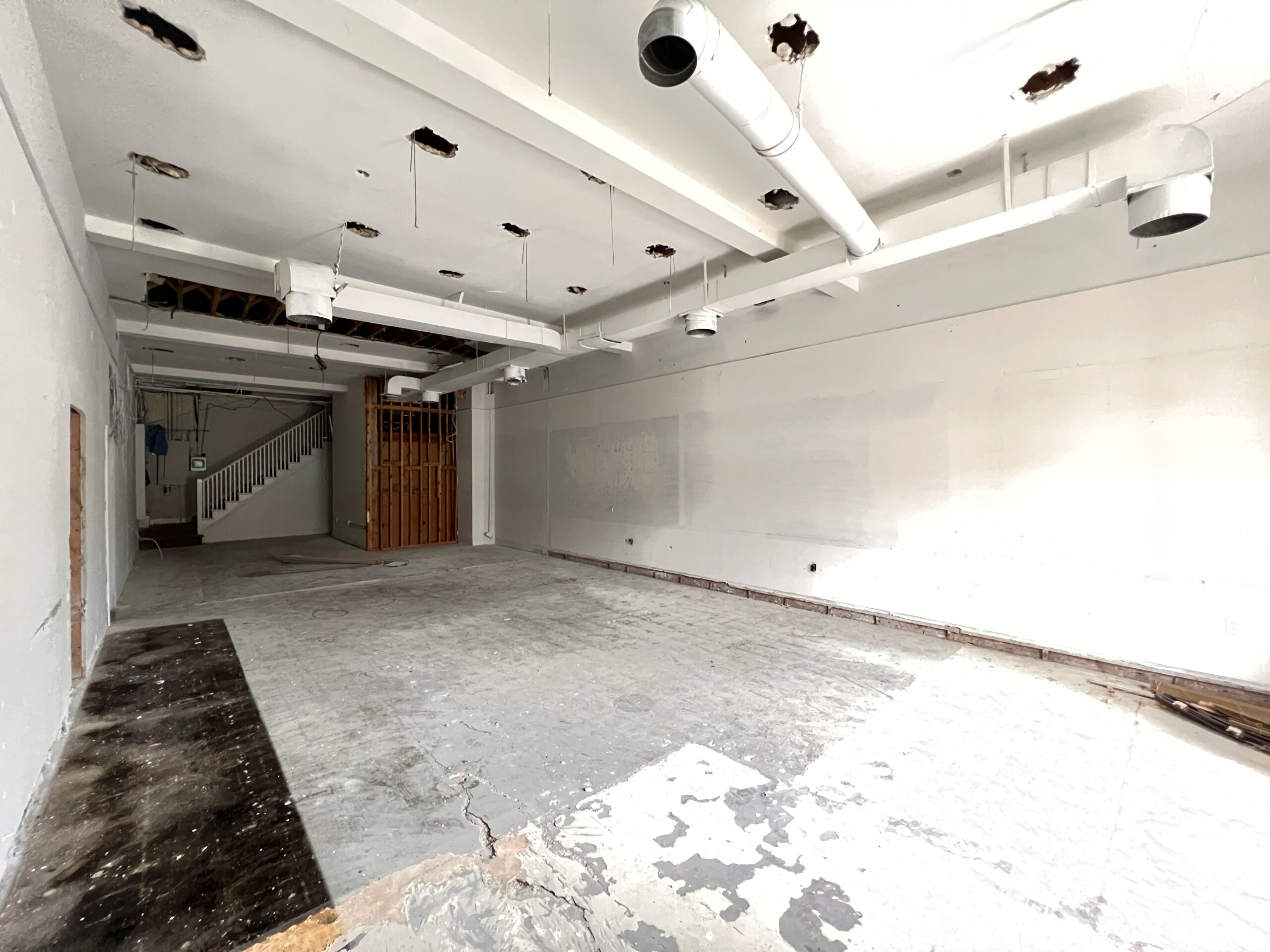 Property Detail Image 2