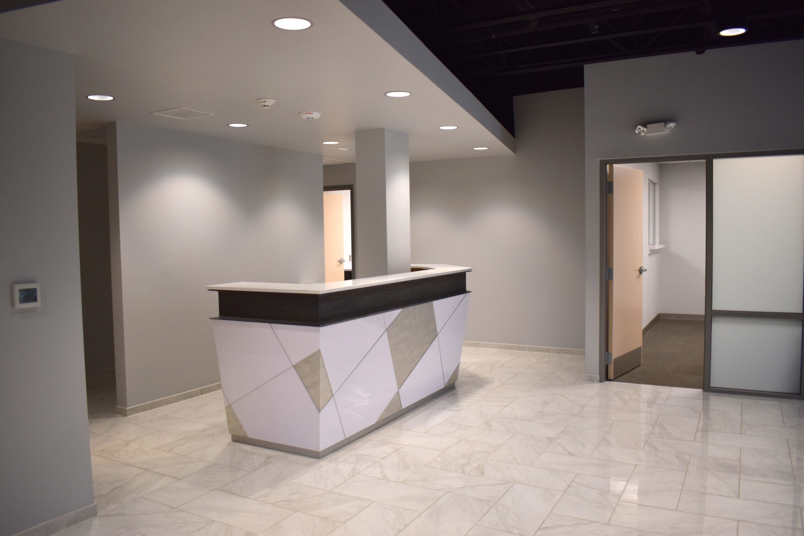Property Detail Image 7