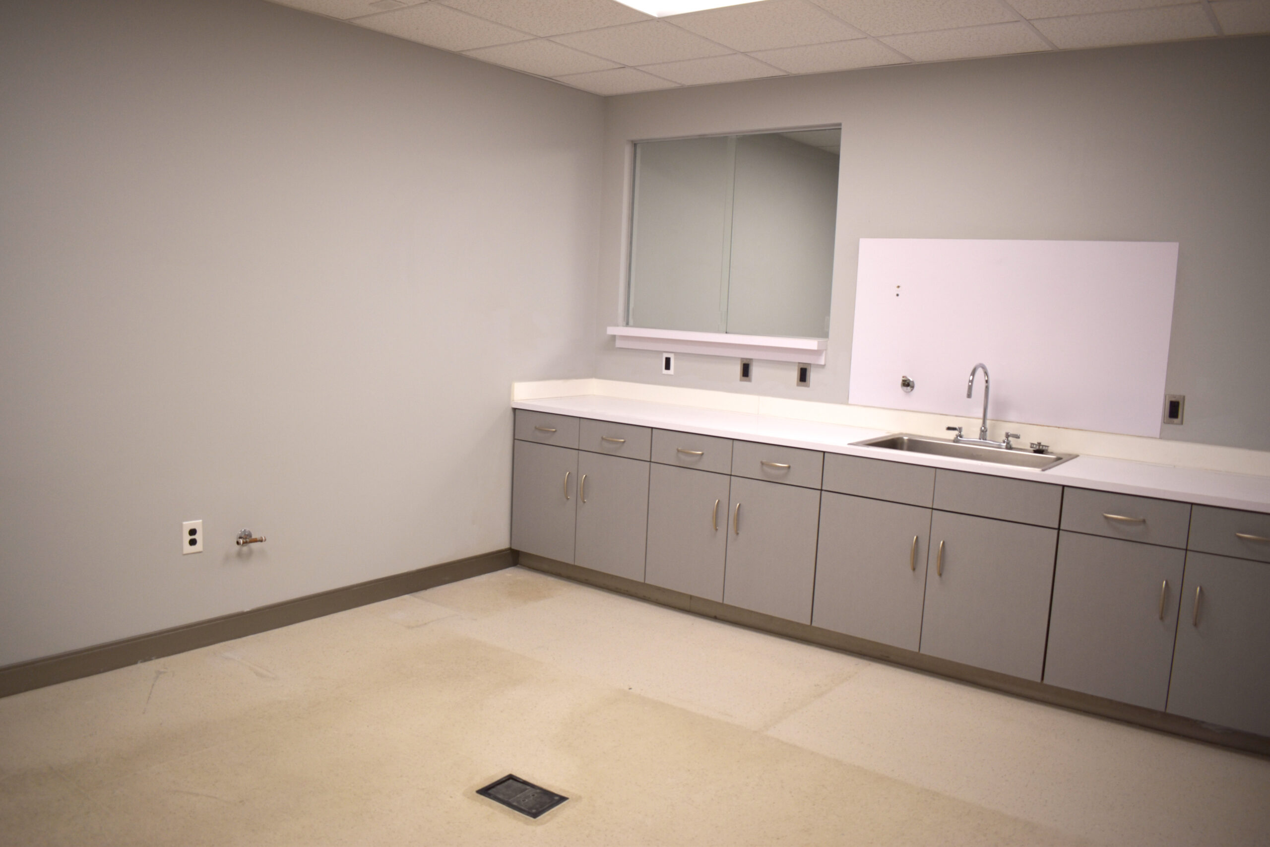 Property Detail Image 6