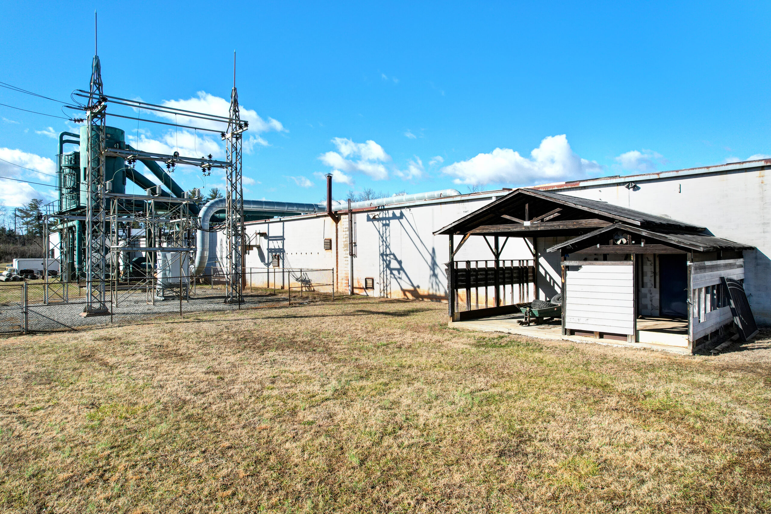 Property Detail Image 8