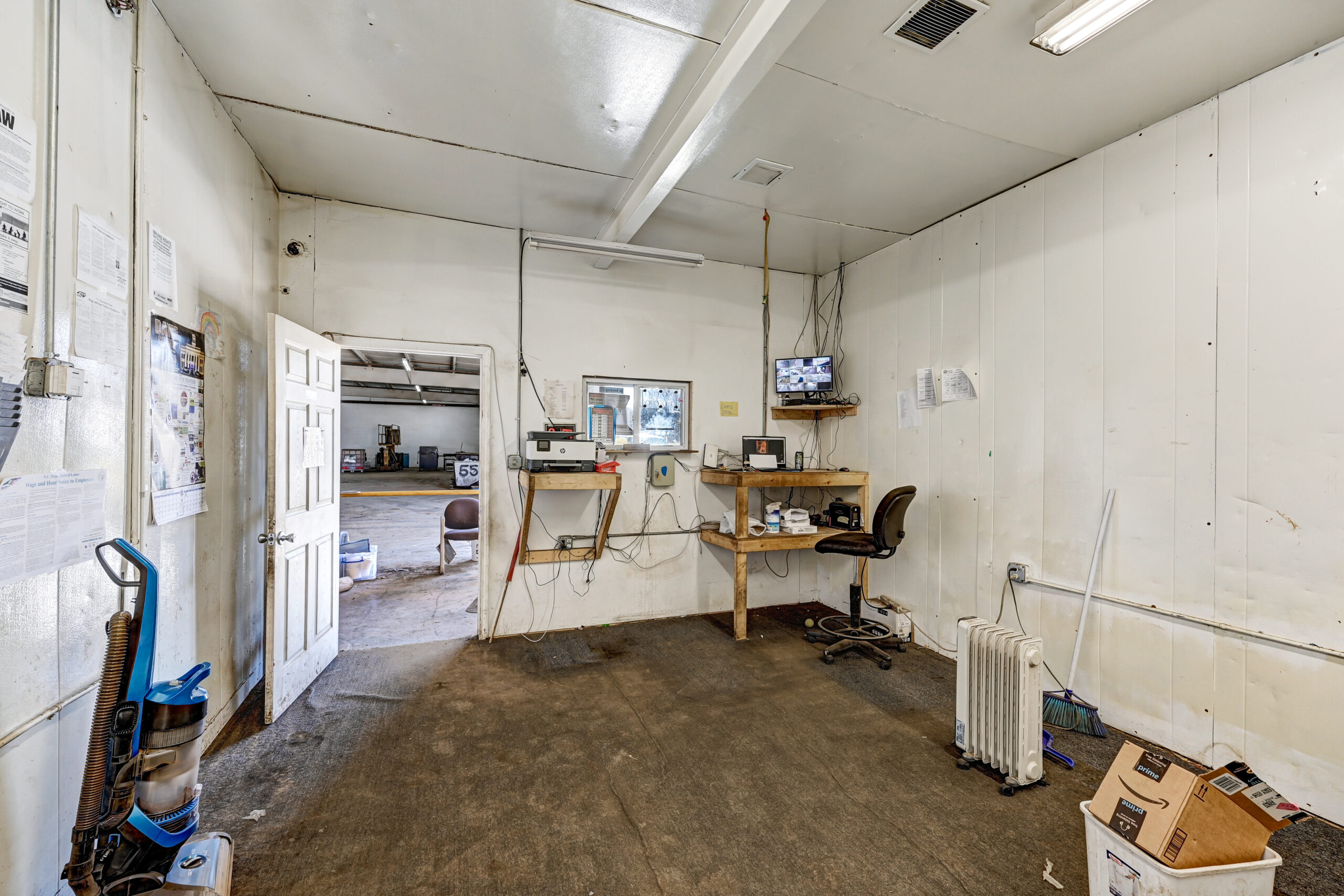 Property Detail Image 3