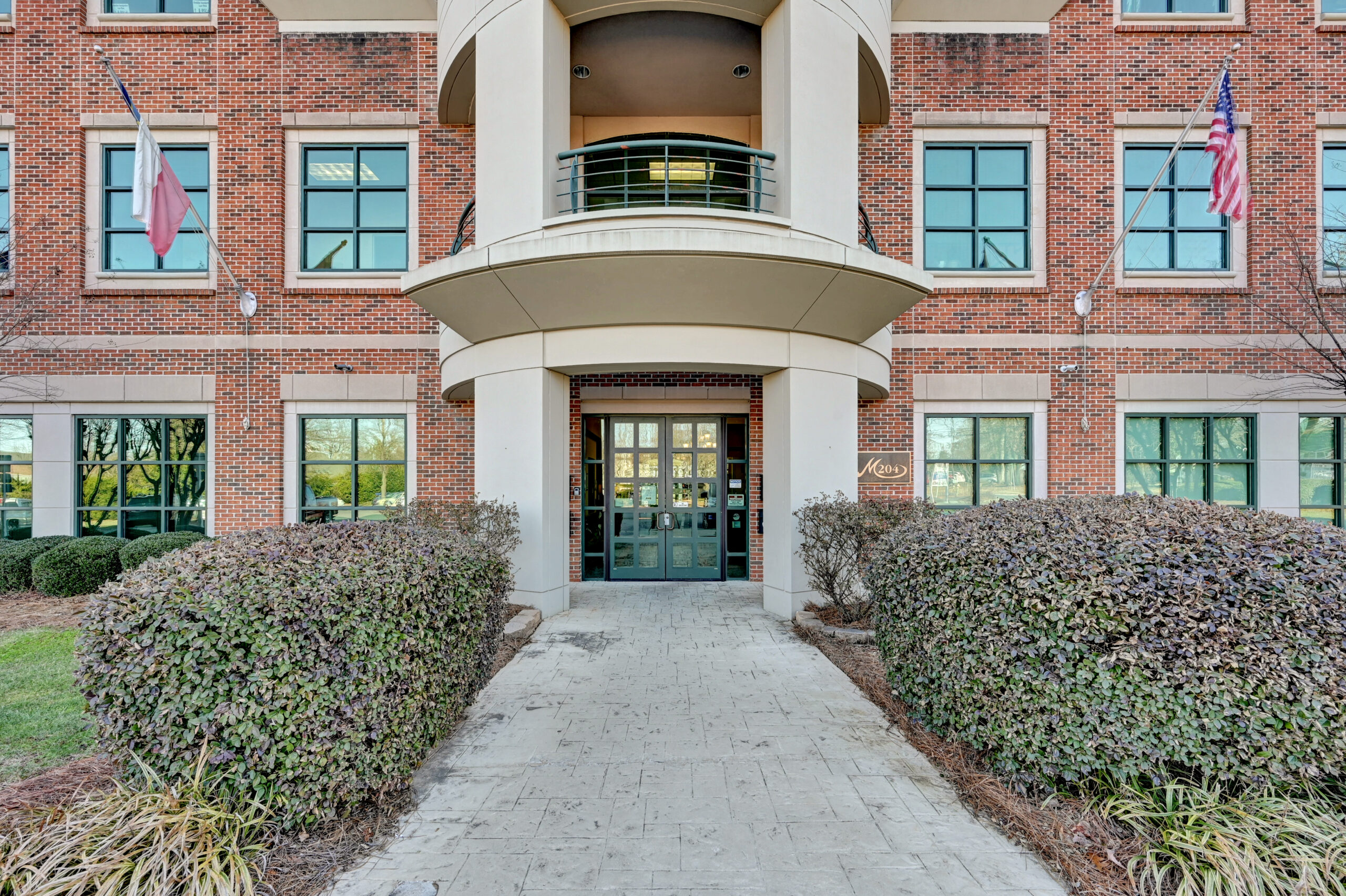 Property Detail Image 12