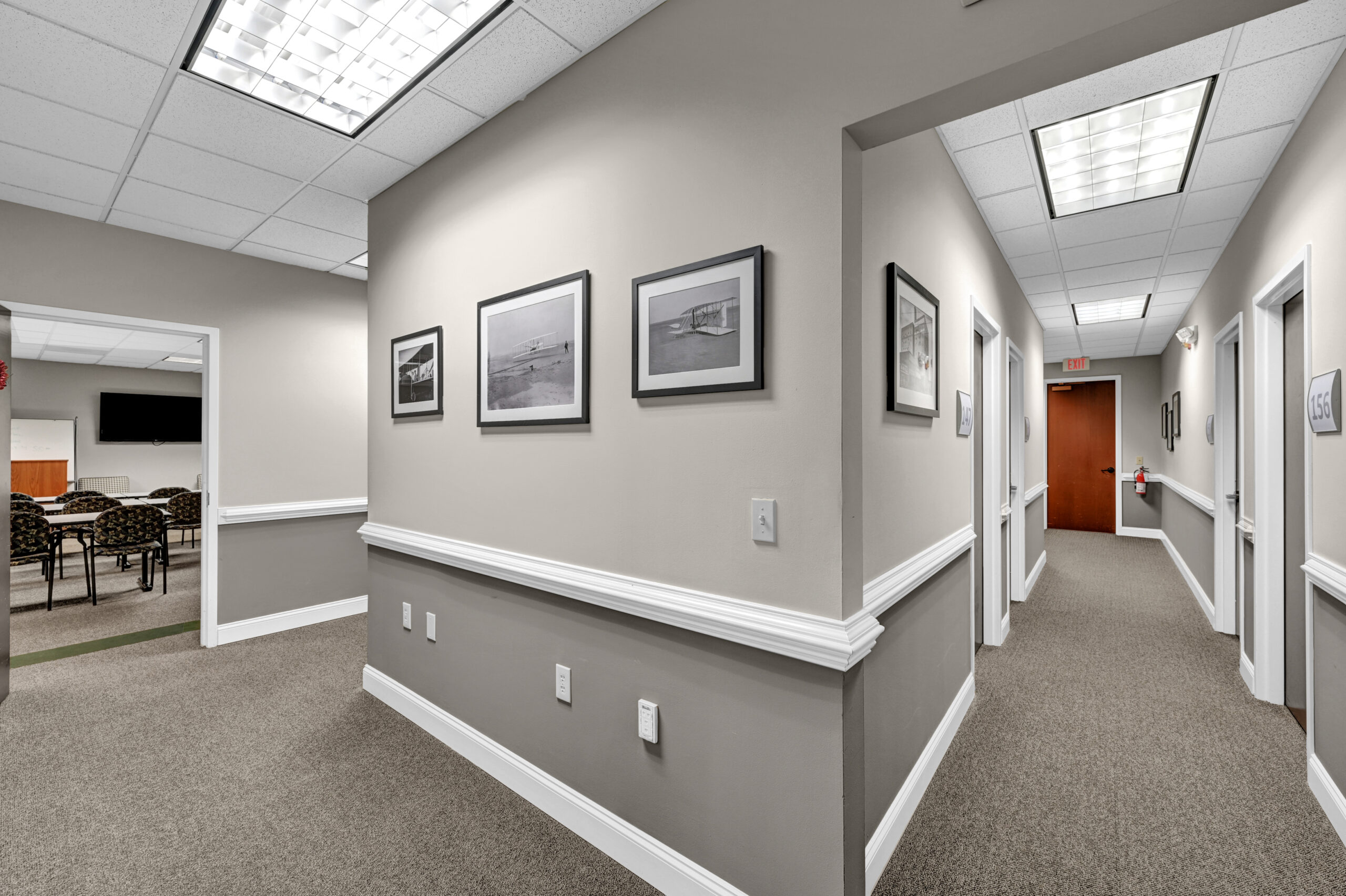 Property Detail Image 9