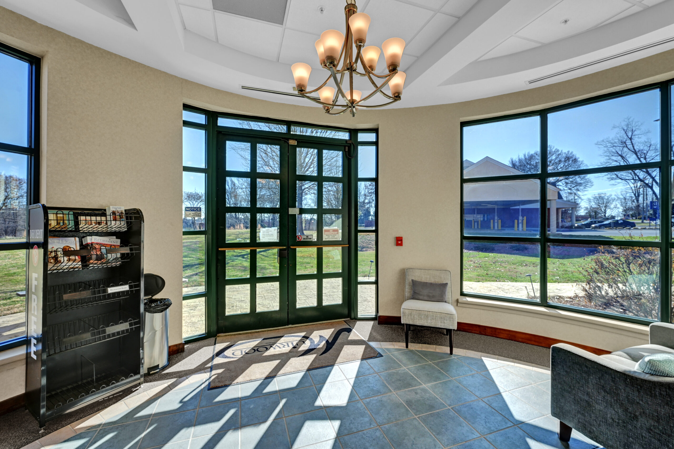 Property Detail Image 4
