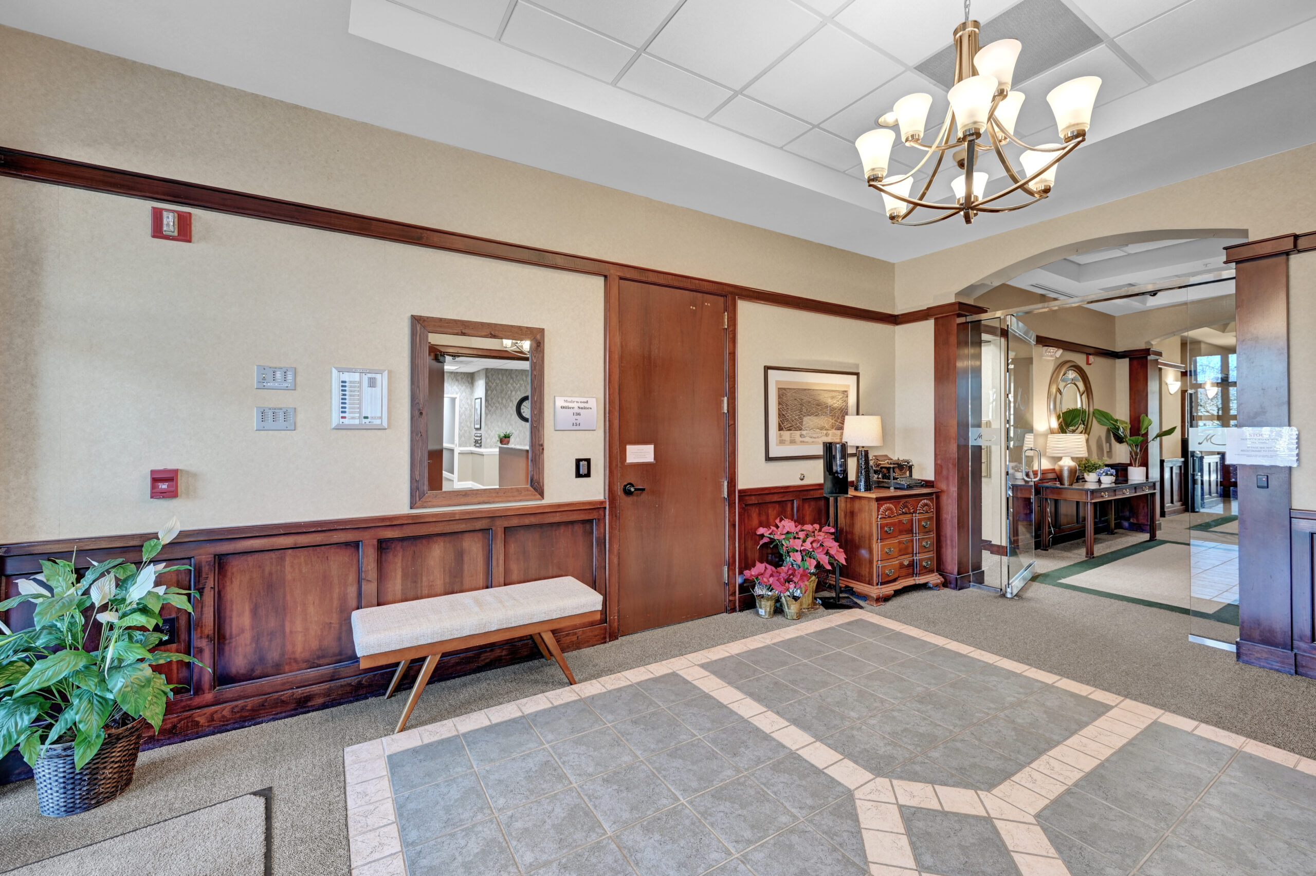 Property Detail Image 3