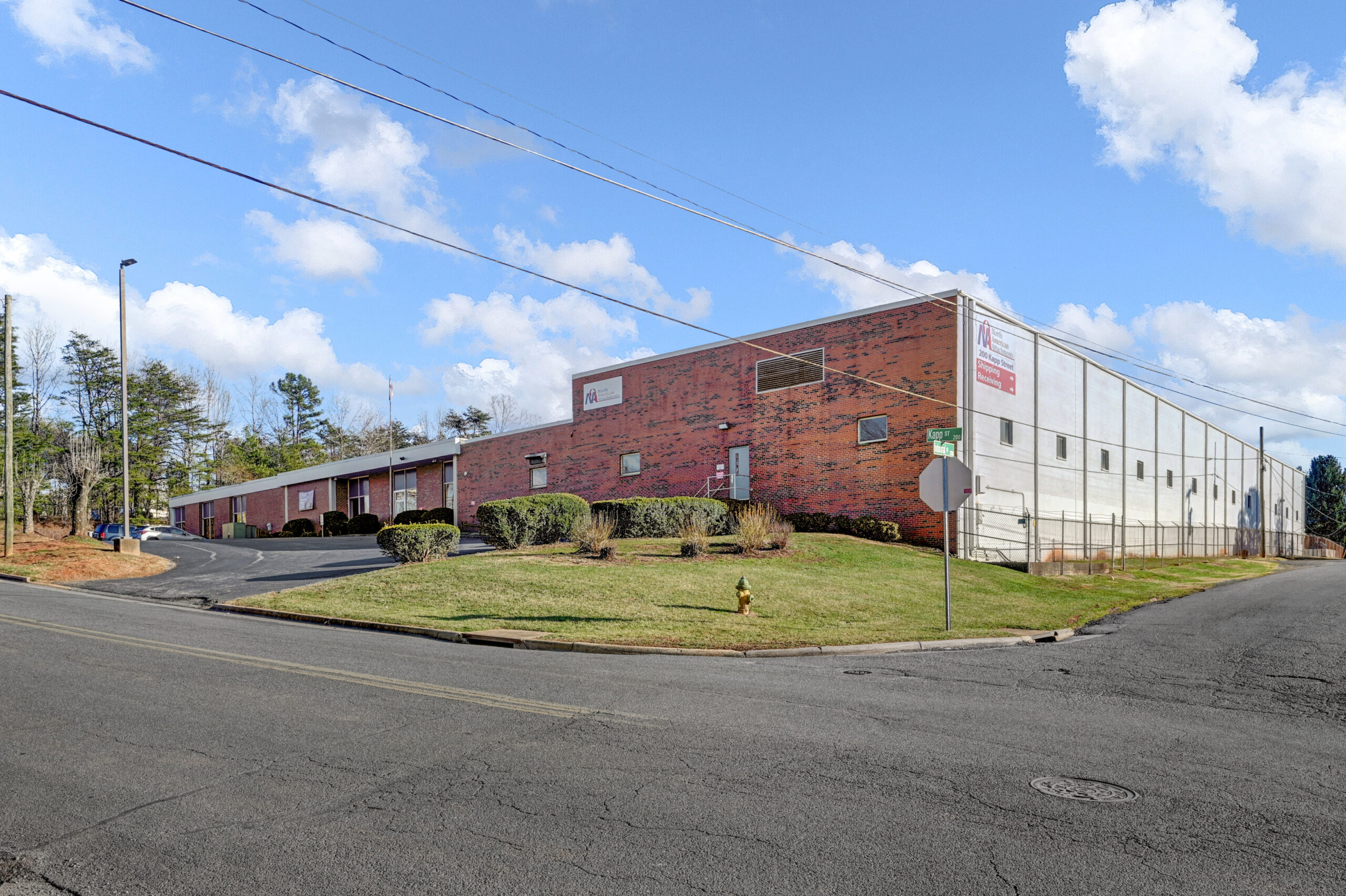 Property Detail Image 1