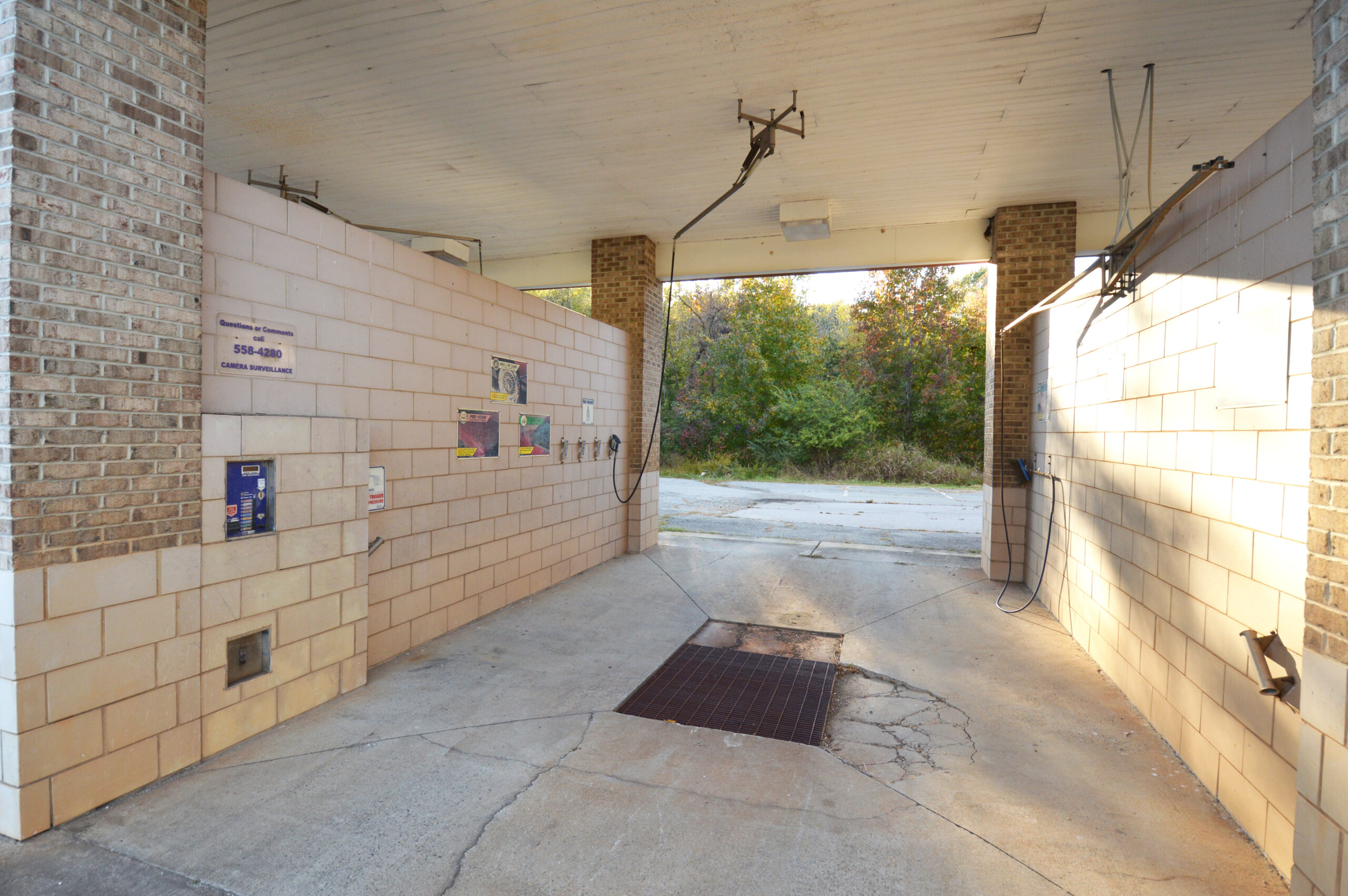 Property Detail Image 3