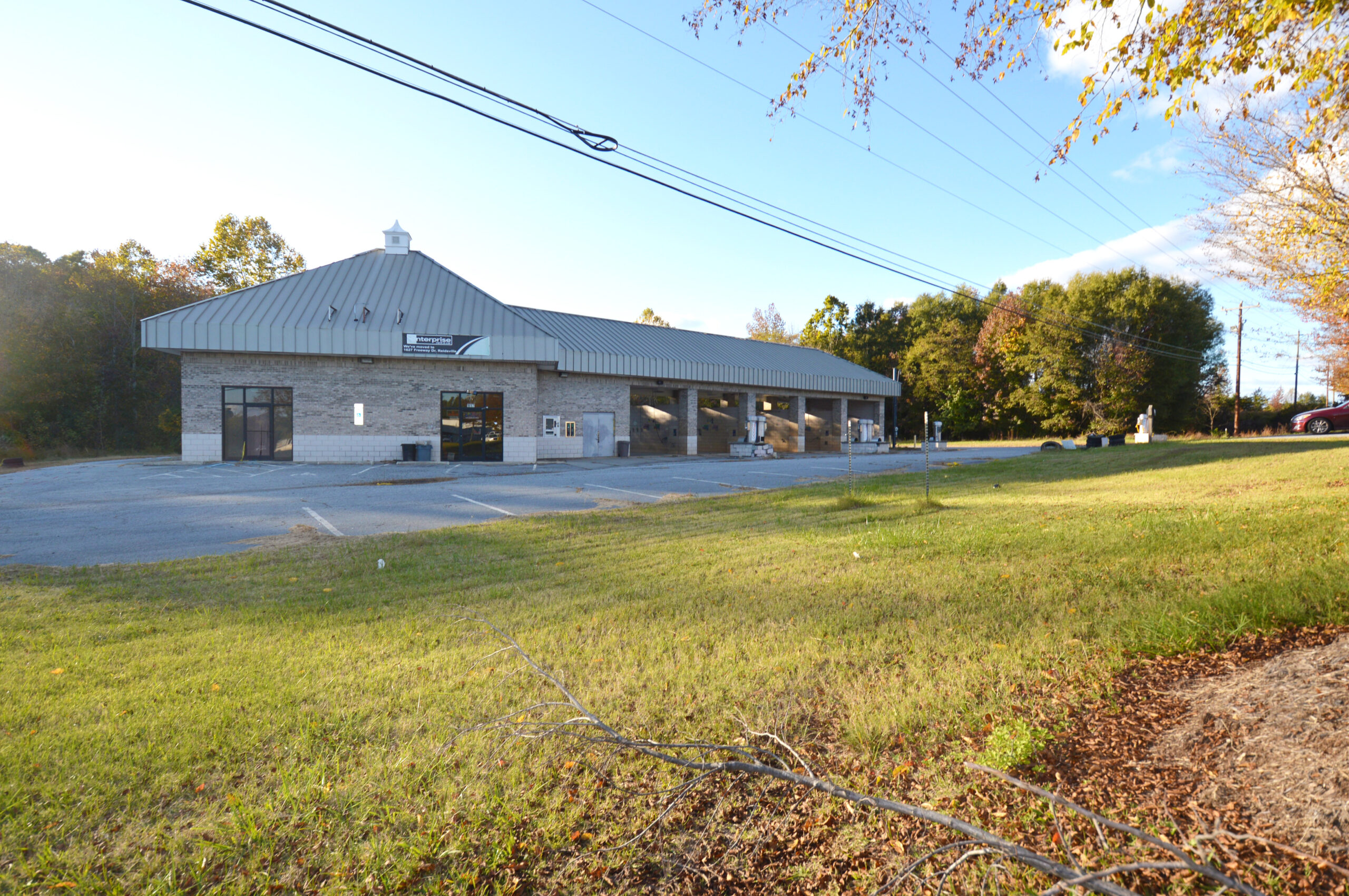 Property Detail Image 1