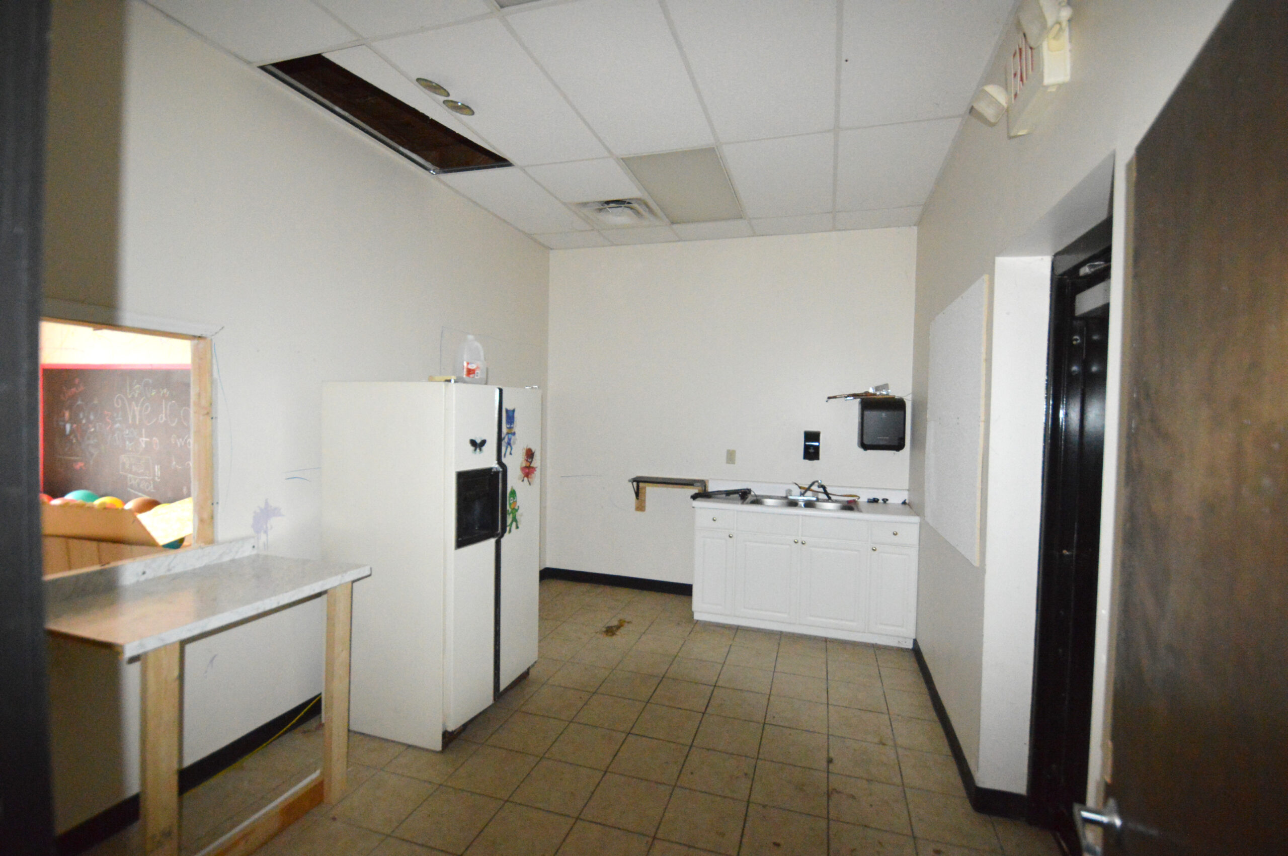 Property Detail Image 4