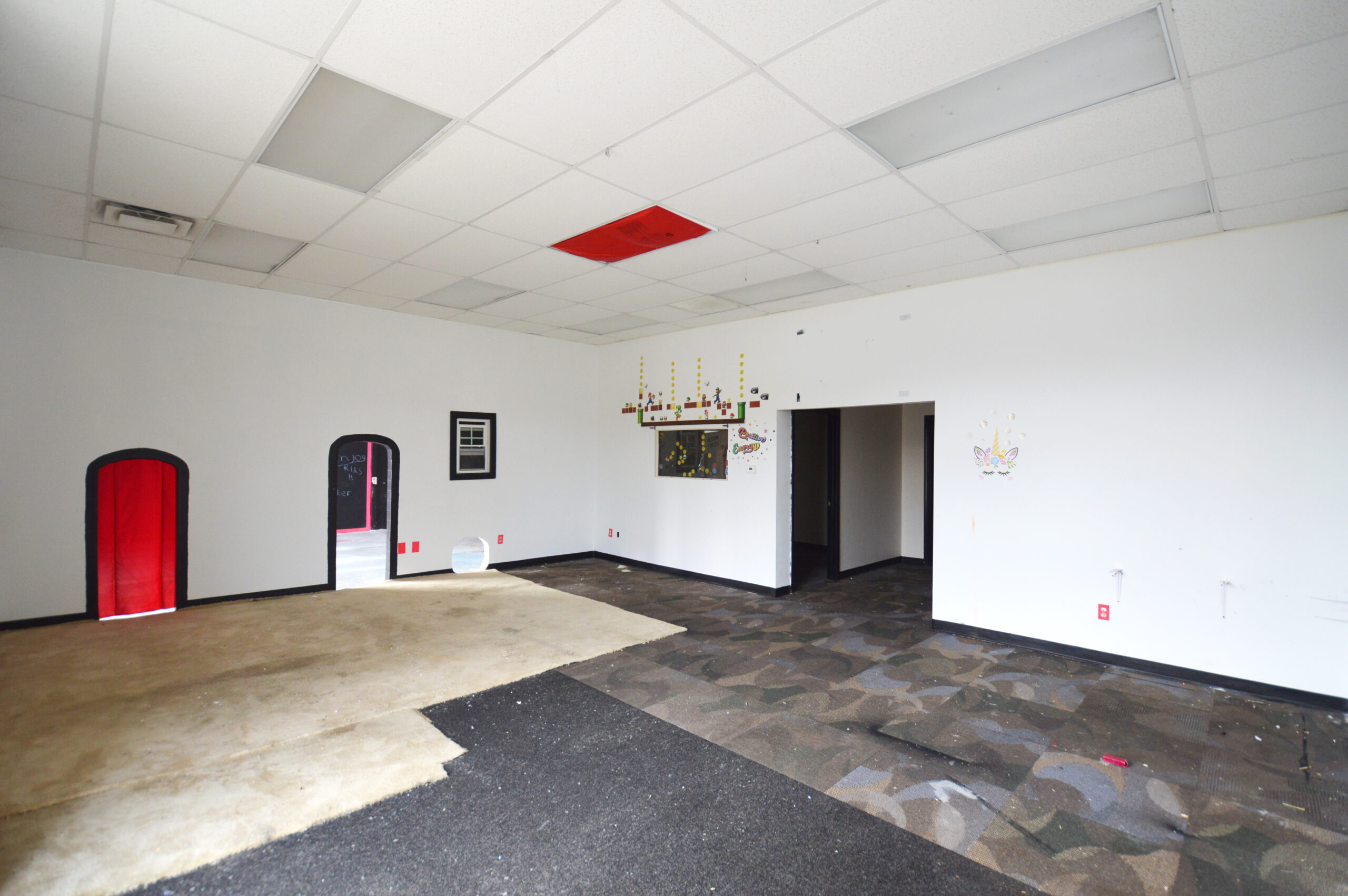 Property Image 5