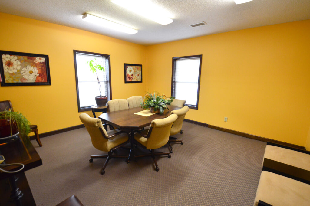 Property Image 6