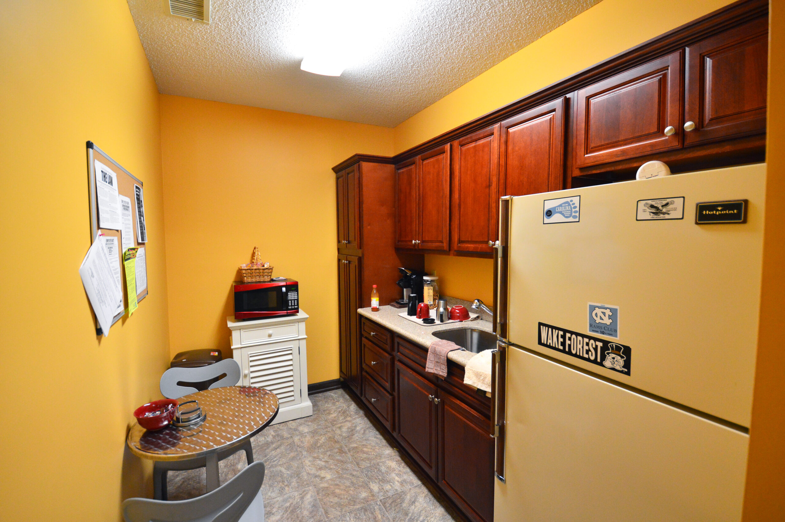 Property Detail Image 3