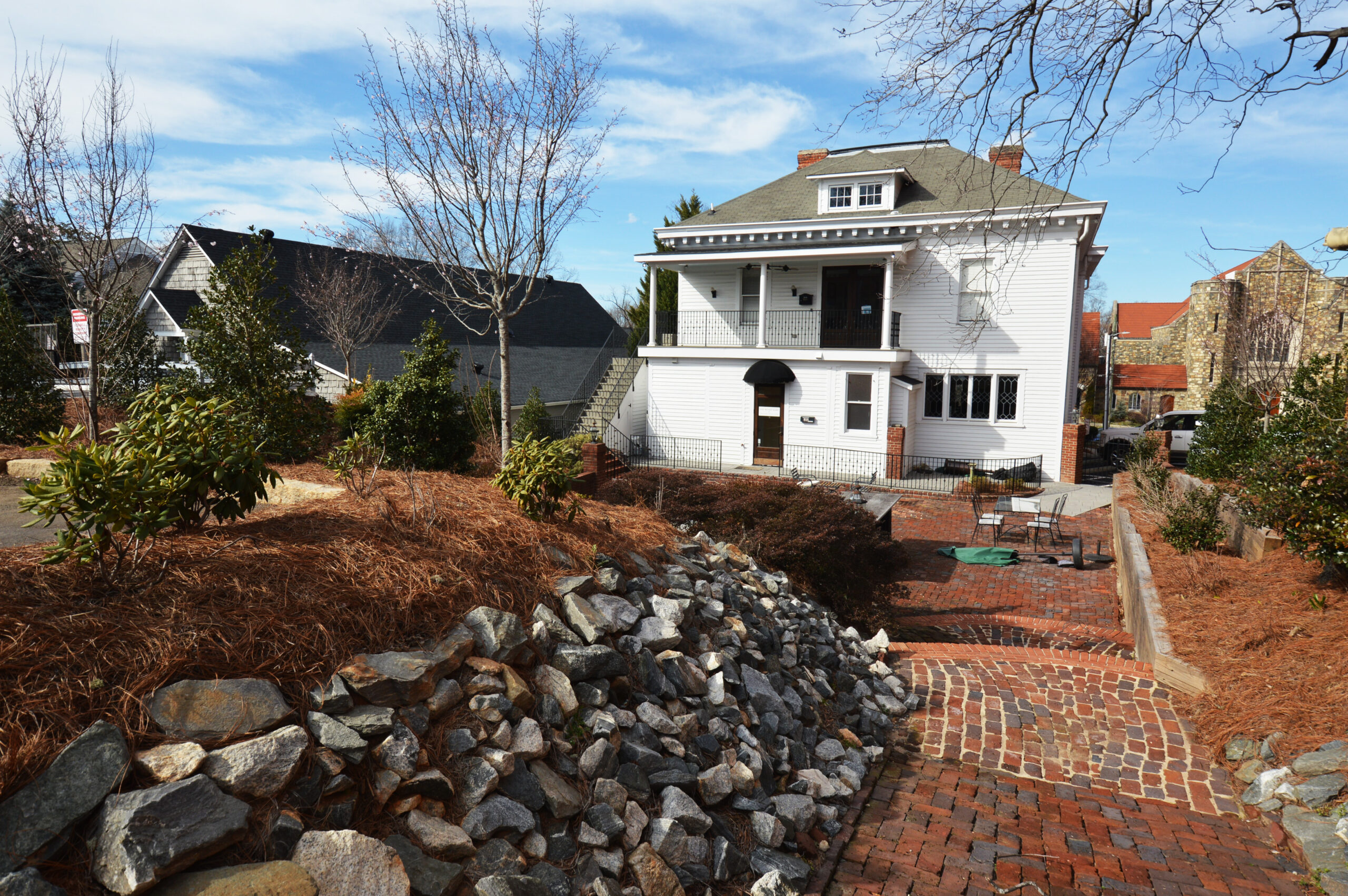 Property Detail Image 2