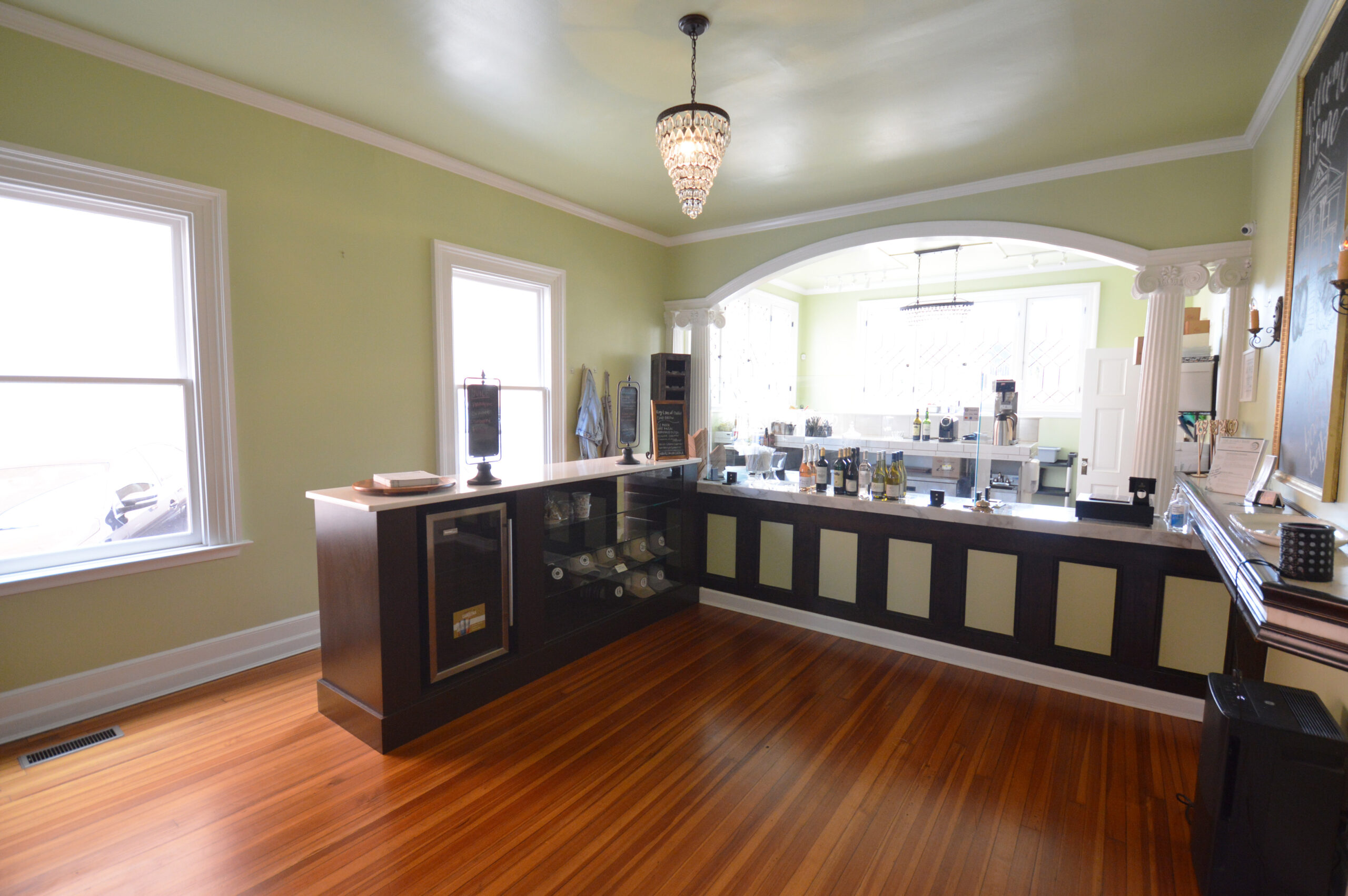 Property Detail Image 3