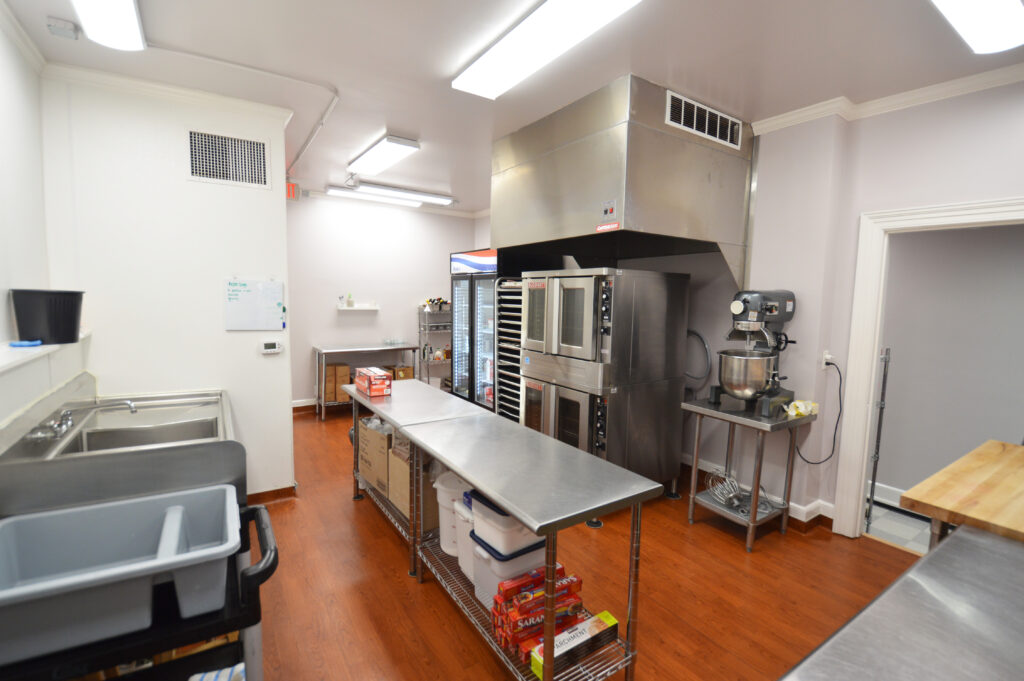 Property Image 6