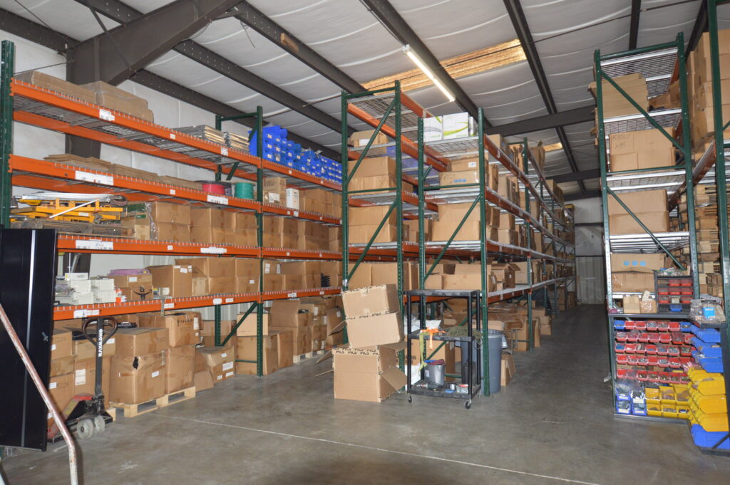 Property Image 4