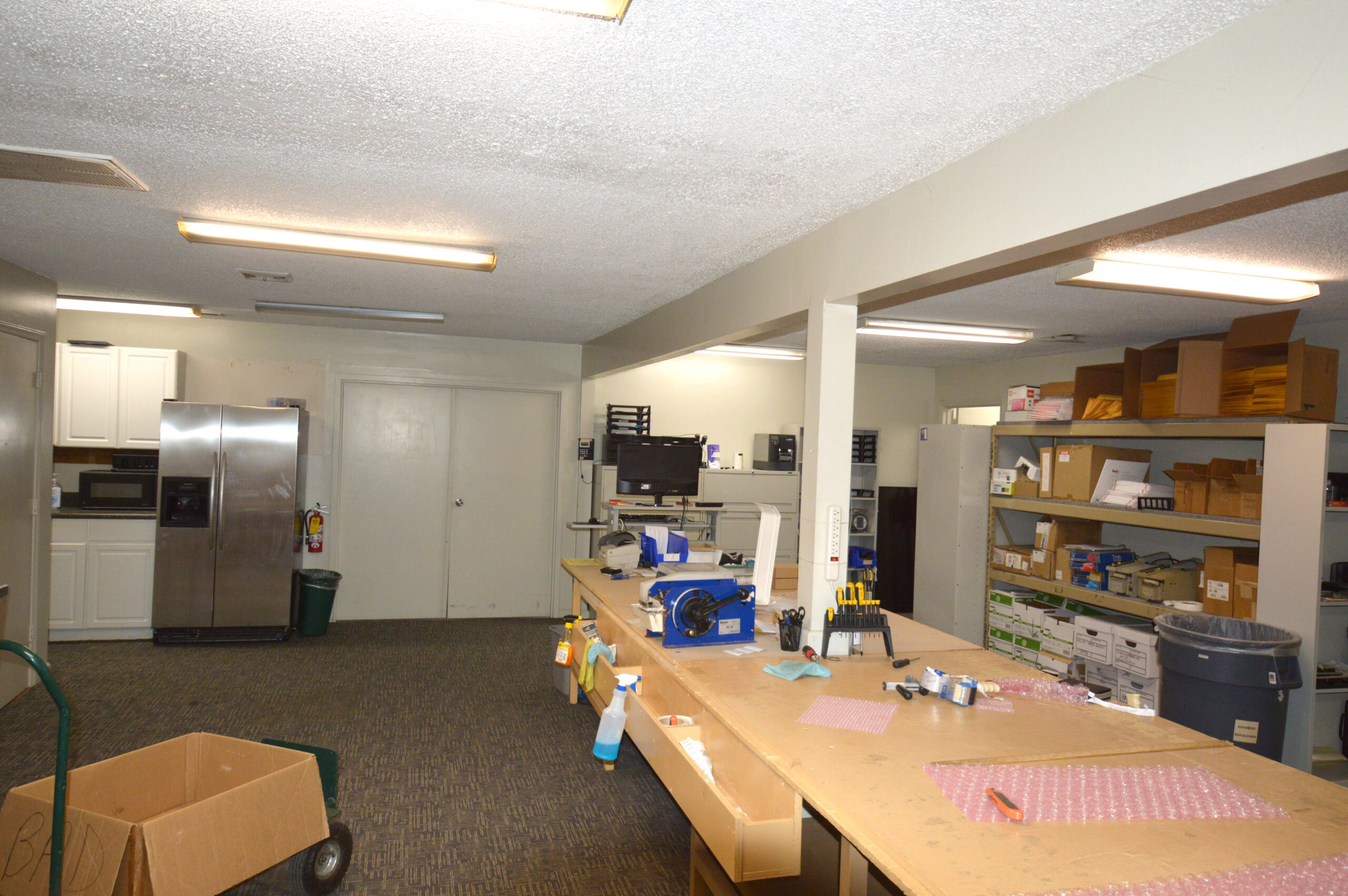 Property Detail Image 6