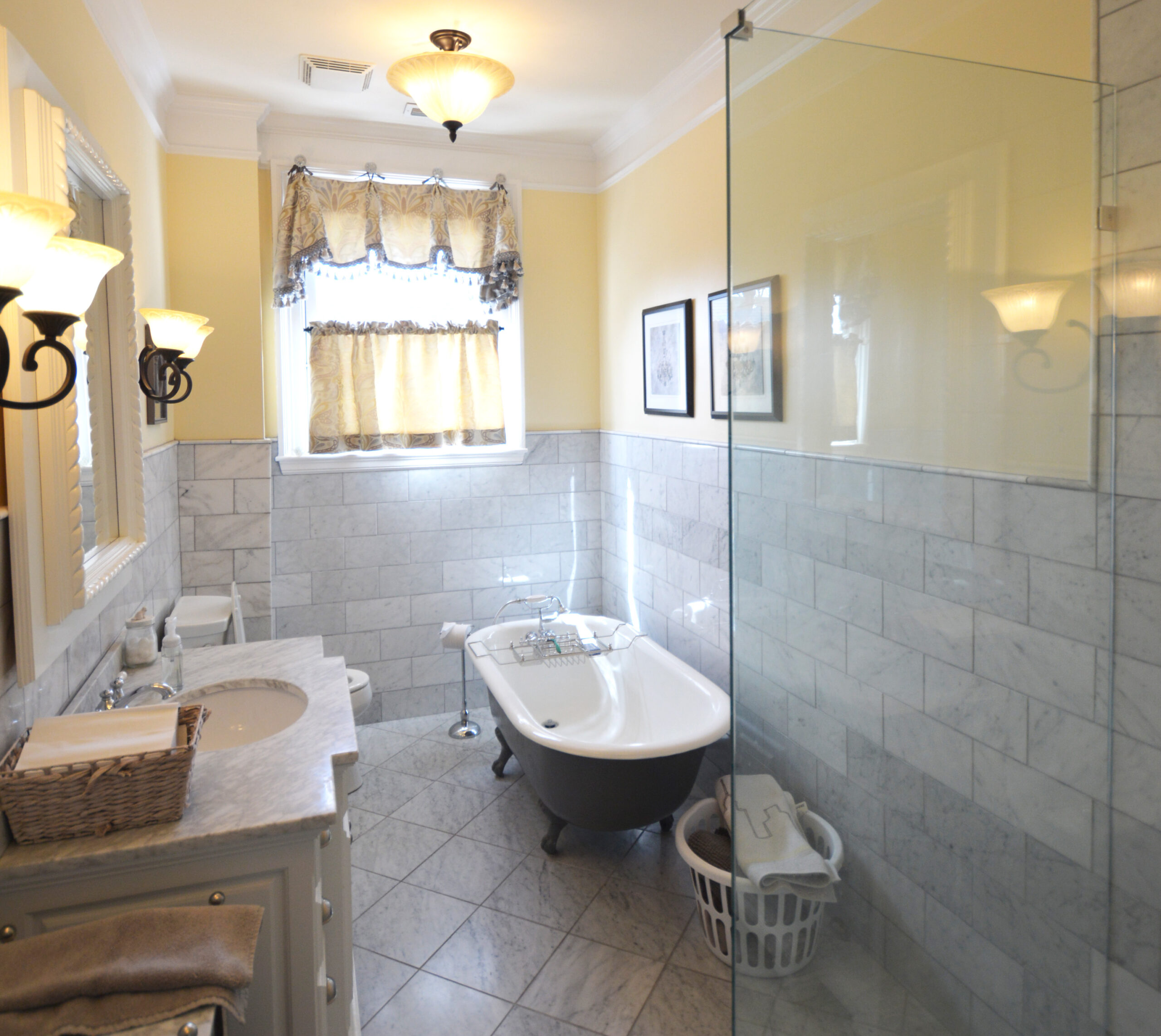 Property Detail Image 7