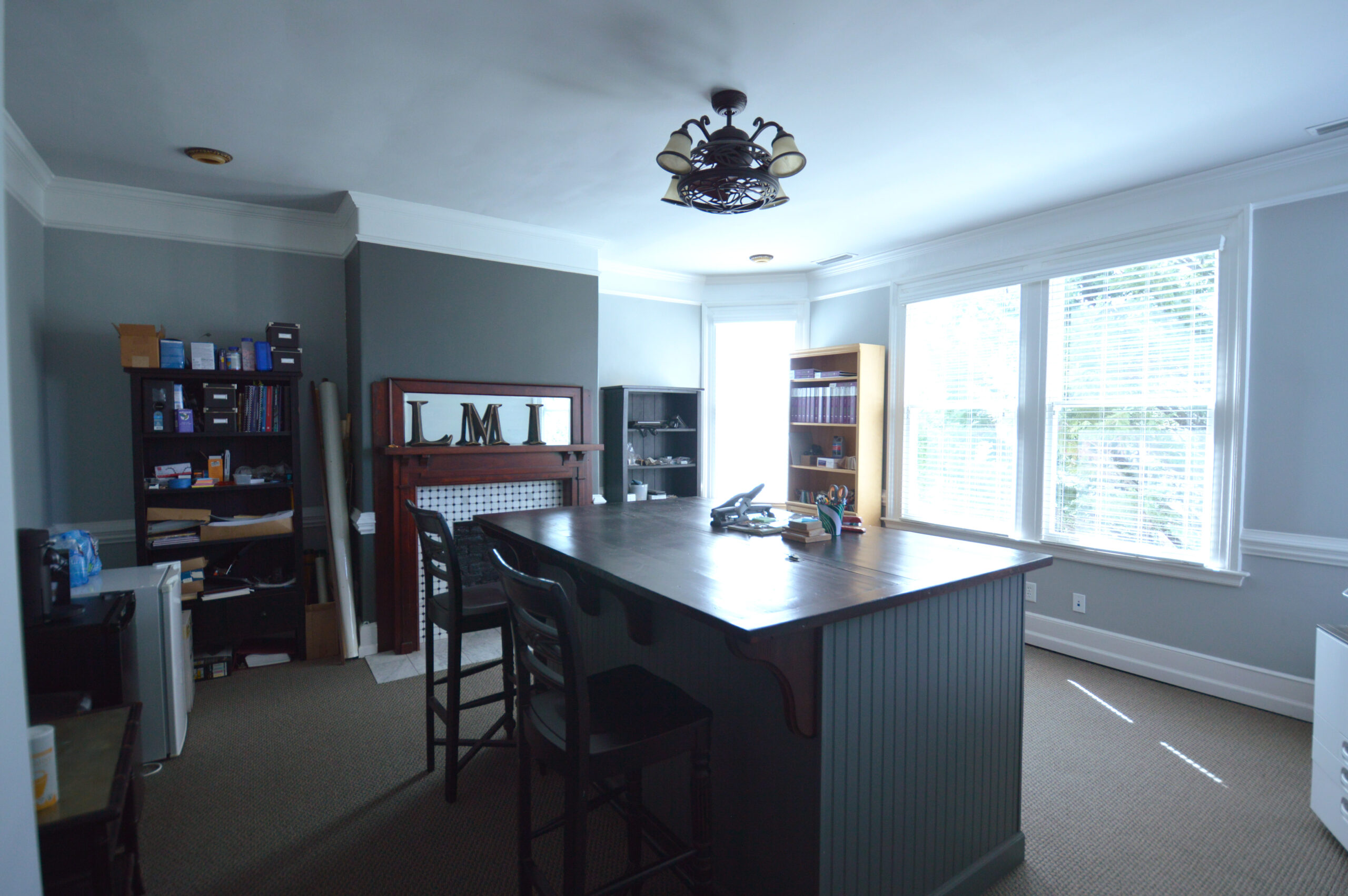 Property Detail Image 10
