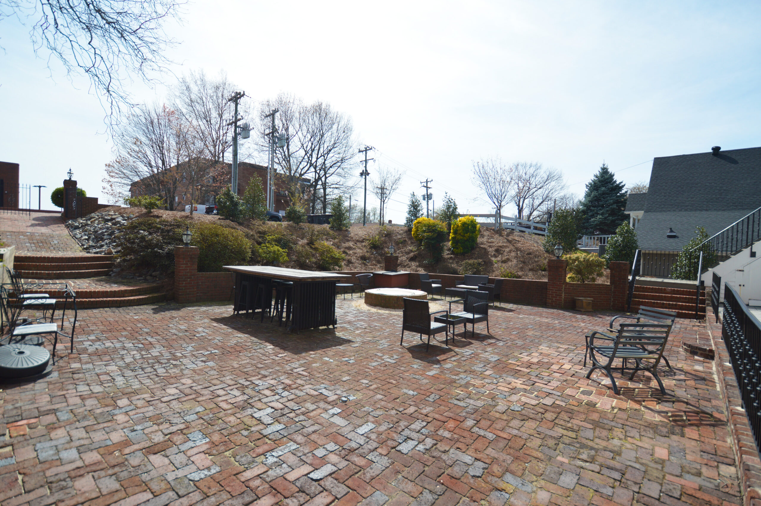 Property Detail Image 11