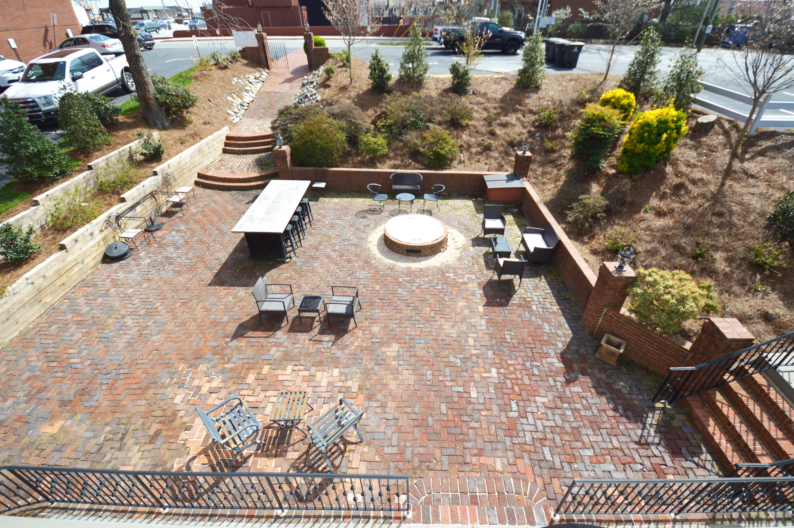 Property Detail Image 12