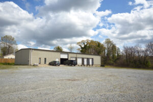 205 Westview Place