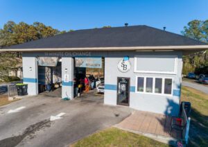 Strickland Brothers Investment | Ocean Isle Beach, NC