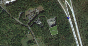 ±1.23 Acres For Sale