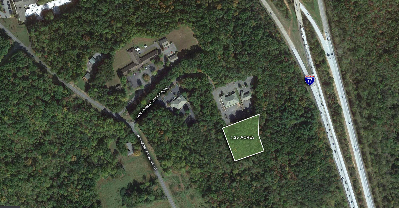 Property Detail Image 1