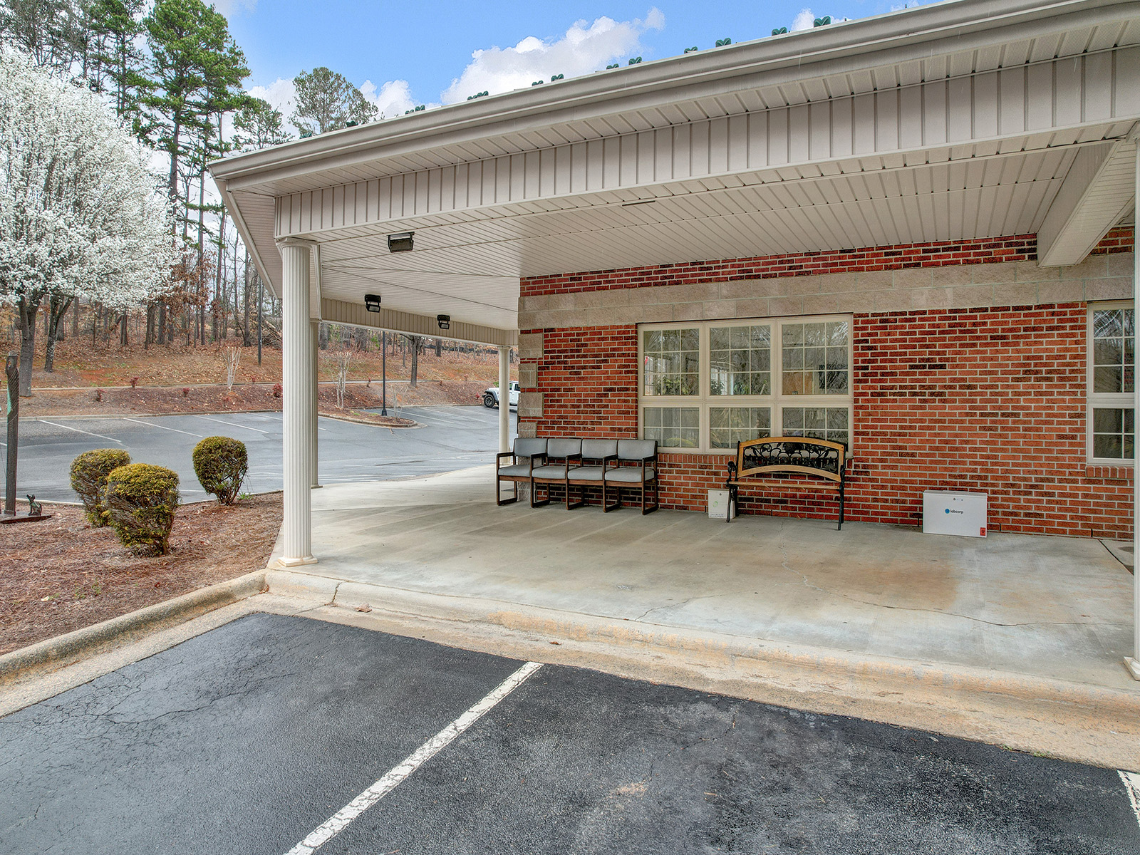 Property Detail Image 3
